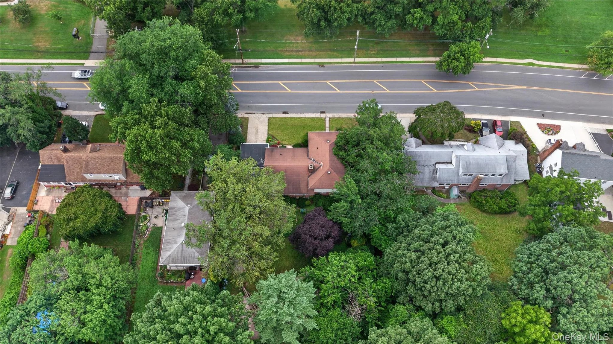 445 Nassau Boulevard, Hempstead, NY, 4 Bedrooms Bedrooms, 15 Rooms Rooms,2 BathroomsBathrooms,Residential,For Rent,Nassau,0,997027 445 Nassau Boulevard, Hempstead, NY, 4 Bedrooms Bedrooms, 15 Rooms Rooms,2 BathroomsBathrooms,Residential,For Rent,Nassau,0,997027