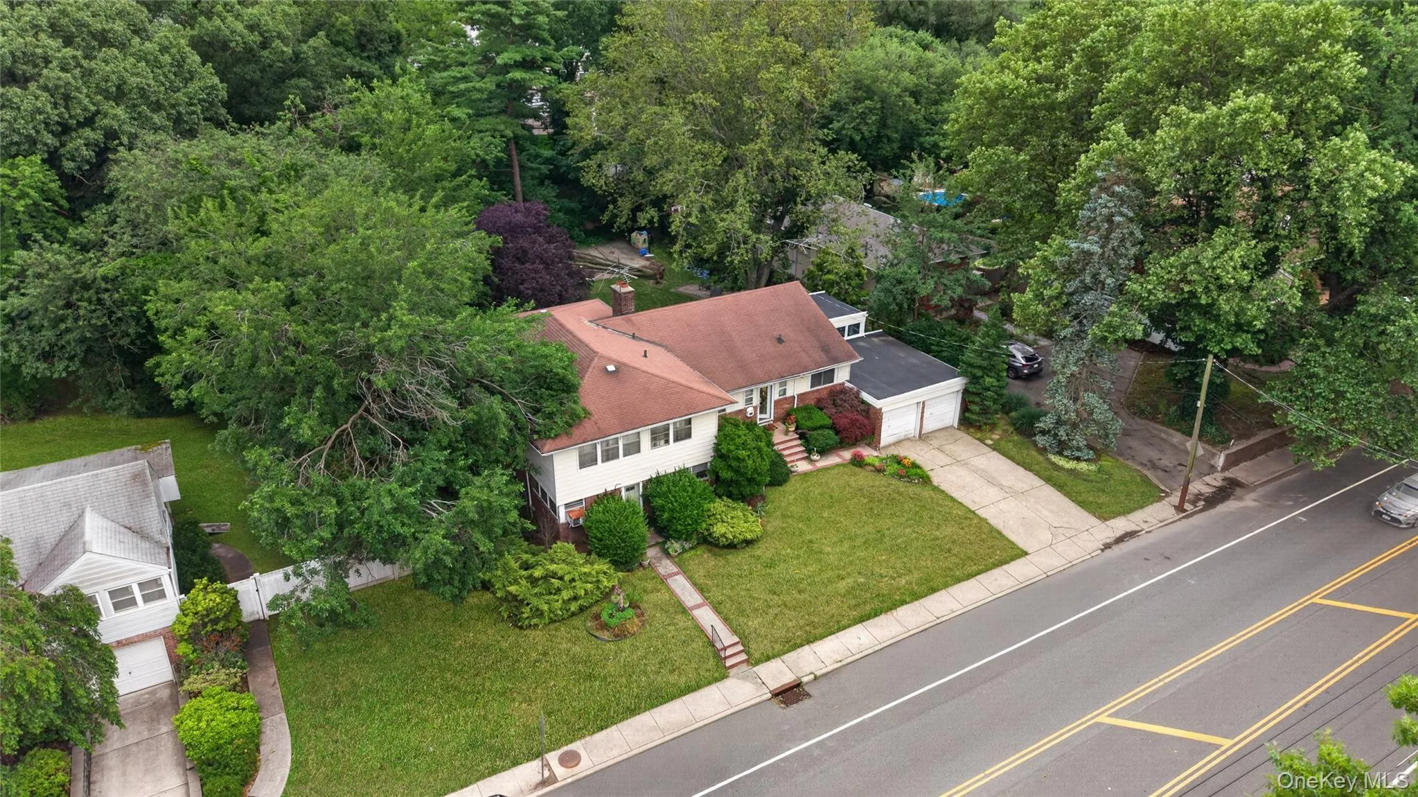 445 Nassau Boulevard, Hempstead, NY, 4 Bedrooms Bedrooms, 15 Rooms Rooms,2 BathroomsBathrooms,Residential,For Rent,Nassau,0,997027 445 Nassau Boulevard, Hempstead, NY, 4 Bedrooms Bedrooms, 15 Rooms Rooms,2 BathroomsBathrooms,Residential,For Rent,Nassau,0,997027