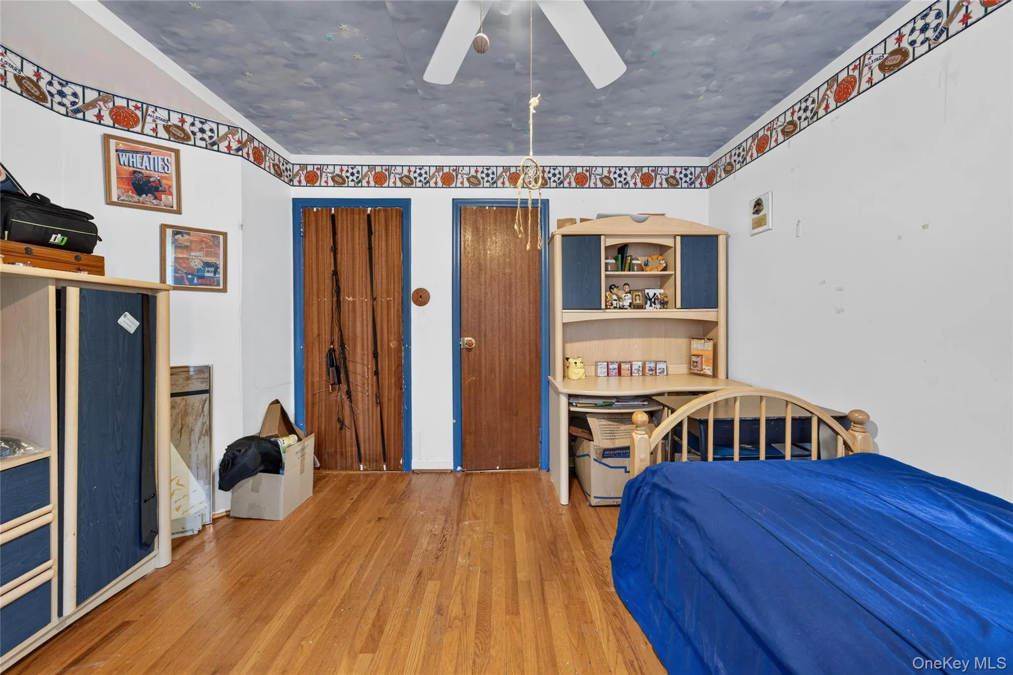 445 Nassau Boulevard, Hempstead, NY, 4 Bedrooms Bedrooms, 15 Rooms Rooms,2 BathroomsBathrooms,Residential,For Rent,Nassau,0,997027 445 Nassau Boulevard, Hempstead, NY, 4 Bedrooms Bedrooms, 15 Rooms Rooms,2 BathroomsBathrooms,Residential,For Rent,Nassau,0,997027
