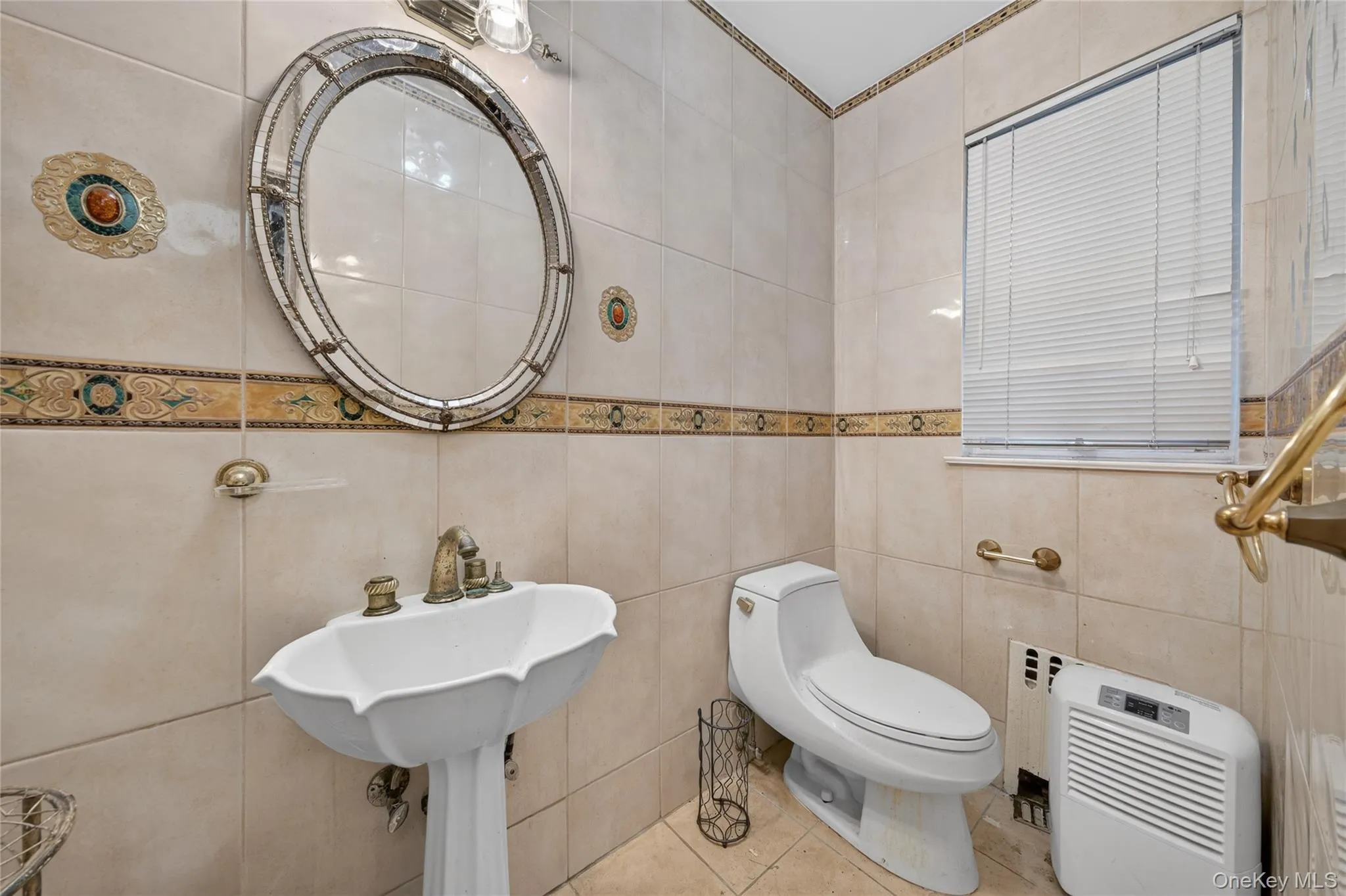 445 Nassau Boulevard, Hempstead, NY, 4 Bedrooms Bedrooms, 15 Rooms Rooms,2 BathroomsBathrooms,Residential,For Rent,Nassau,0,997027 445 Nassau Boulevard, Hempstead, NY, 4 Bedrooms Bedrooms, 15 Rooms Rooms,2 BathroomsBathrooms,Residential,For Rent,Nassau,0,997027
