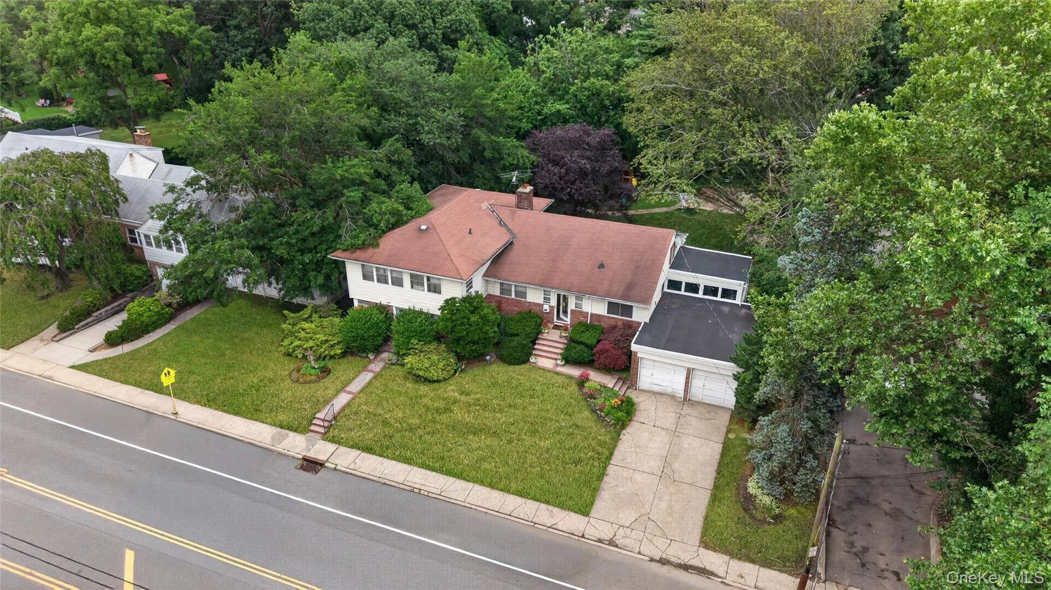 445 Nassau Boulevard, Hempstead, NY, 4 Bedrooms Bedrooms, 15 Rooms Rooms,2 BathroomsBathrooms,Residential,For Rent,Nassau,0,997027 445 Nassau Boulevard, Hempstead, NY, 4 Bedrooms Bedrooms, 15 Rooms Rooms,2 BathroomsBathrooms,Residential,For Rent,Nassau,0,997027