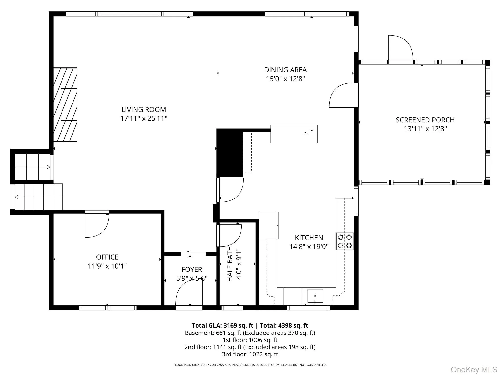 445 Nassau Boulevard, Hempstead, NY, 4 Bedrooms Bedrooms, 15 Rooms Rooms,2 BathroomsBathrooms,Residential,For Rent,Nassau,0,997027 445 Nassau Boulevard, Hempstead, NY, 4 Bedrooms Bedrooms, 15 Rooms Rooms,2 BathroomsBathrooms,Residential,For Rent,Nassau,0,997027