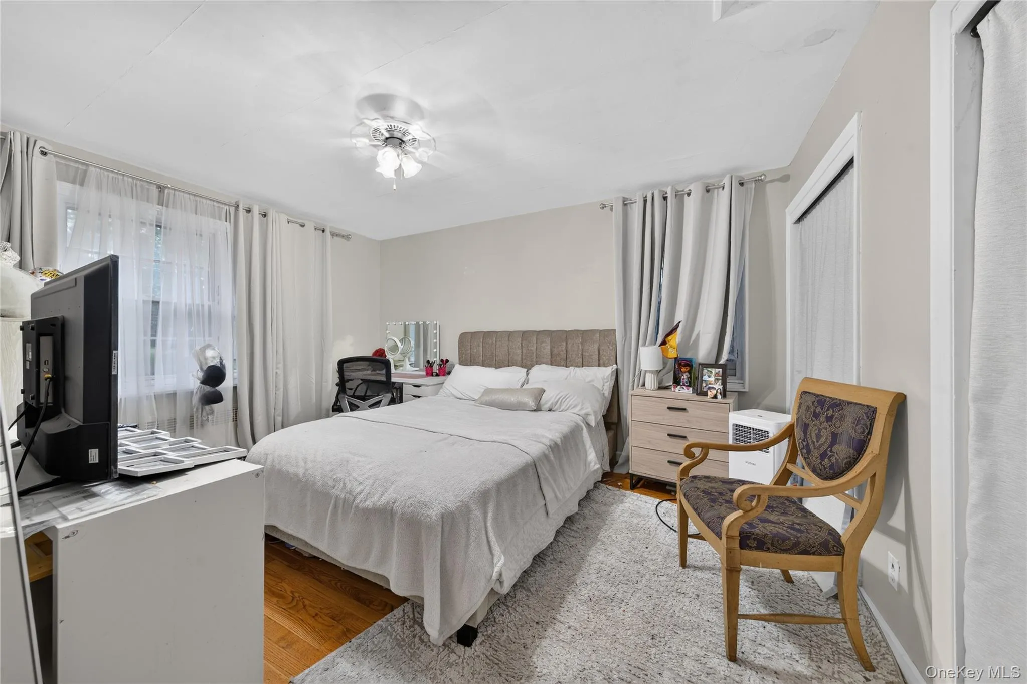 445 Nassau Boulevard, Hempstead, NY, 4 Bedrooms Bedrooms, 15 Rooms Rooms,2 BathroomsBathrooms,Residential,For Rent,Nassau,0,997027 445 Nassau Boulevard, Hempstead, NY, 4 Bedrooms Bedrooms, 15 Rooms Rooms,2 BathroomsBathrooms,Residential,For Rent,Nassau,0,997027