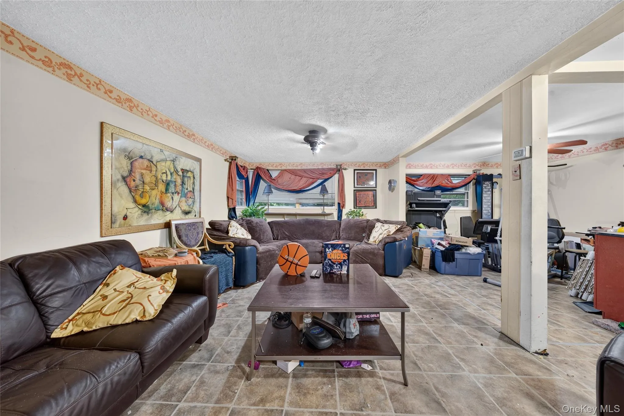 445 Nassau Boulevard, Hempstead, NY, 4 Bedrooms Bedrooms, 15 Rooms Rooms,2 BathroomsBathrooms,Residential,For Rent,Nassau,0,997027 445 Nassau Boulevard, Hempstead, NY, 4 Bedrooms Bedrooms, 15 Rooms Rooms,2 BathroomsBathrooms,Residential,For Rent,Nassau,0,997027