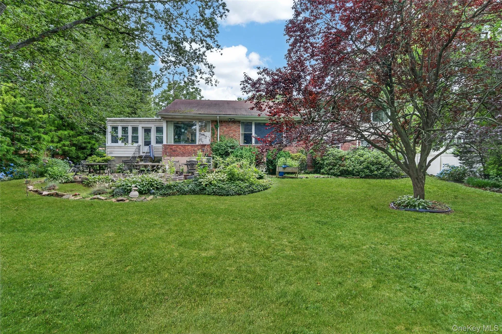 445 Nassau Boulevard, Hempstead, NY, 4 Bedrooms Bedrooms, 15 Rooms Rooms,2 BathroomsBathrooms,Residential,For Rent,Nassau,0,997027 445 Nassau Boulevard, Hempstead, NY, 4 Bedrooms Bedrooms, 15 Rooms Rooms,2 BathroomsBathrooms,Residential,For Rent,Nassau,0,997027