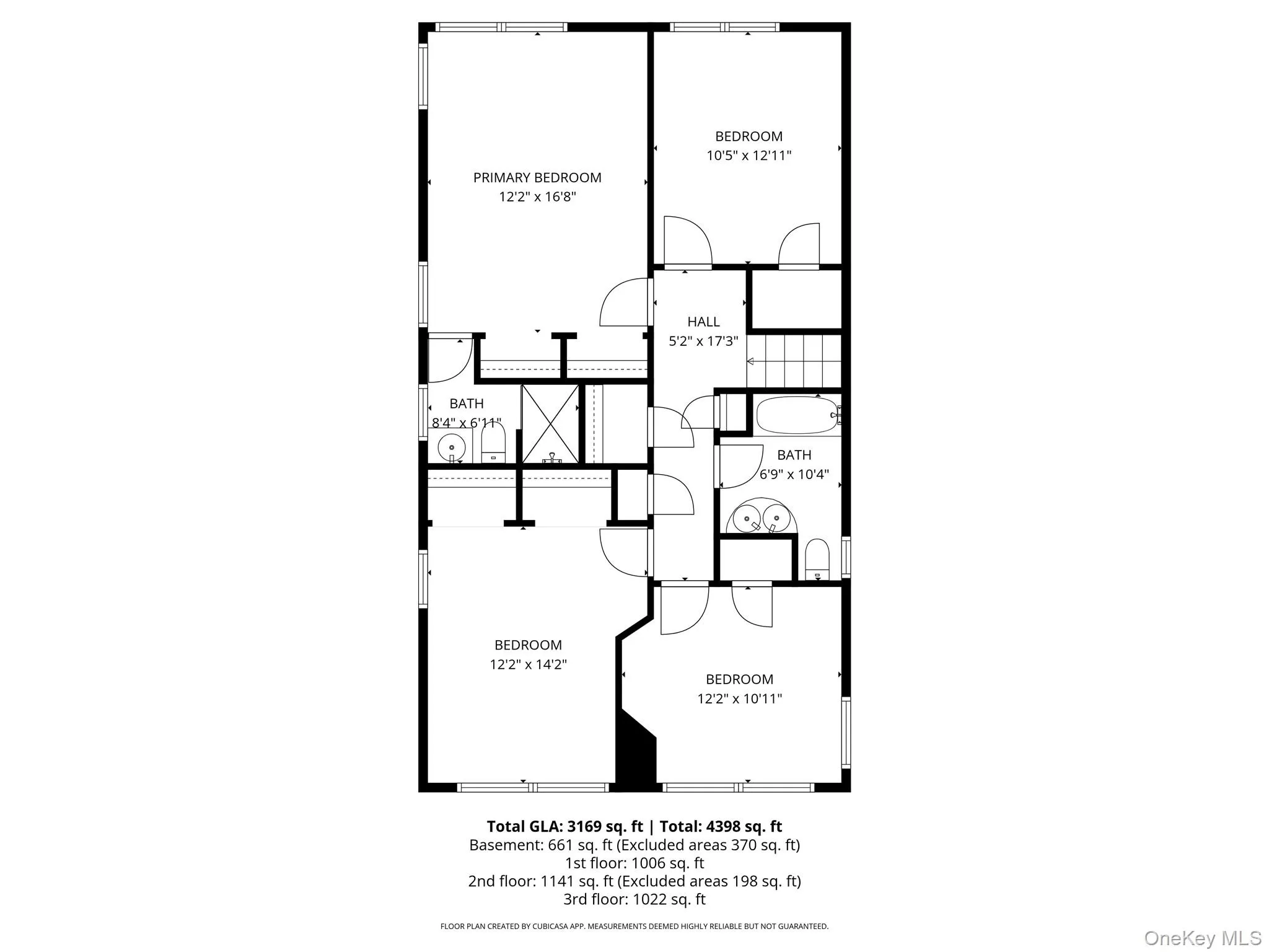 445 Nassau Boulevard, Hempstead, NY, 4 Bedrooms Bedrooms, 15 Rooms Rooms,2 BathroomsBathrooms,Residential,For Rent,Nassau,0,997027 445 Nassau Boulevard, Hempstead, NY, 4 Bedrooms Bedrooms, 15 Rooms Rooms,2 BathroomsBathrooms,Residential,For Rent,Nassau,0,997027