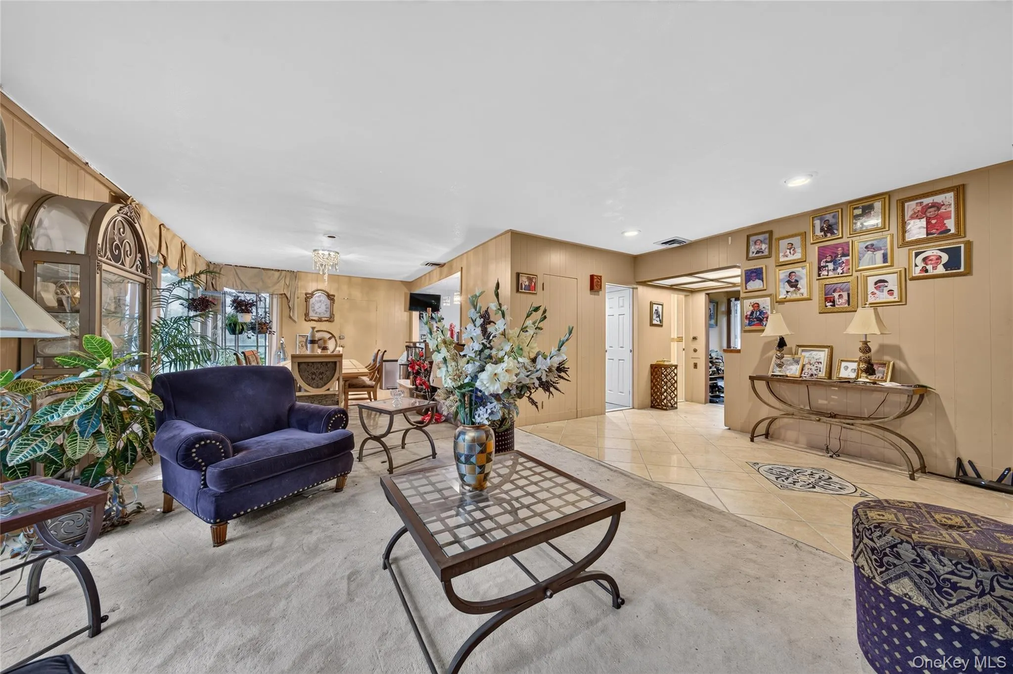 445 Nassau Boulevard, Hempstead, NY, 4 Bedrooms Bedrooms, 15 Rooms Rooms,2 BathroomsBathrooms,Residential,For Rent,Nassau,0,997027 445 Nassau Boulevard, Hempstead, NY, 4 Bedrooms Bedrooms, 15 Rooms Rooms,2 BathroomsBathrooms,Residential,For Rent,Nassau,0,997027