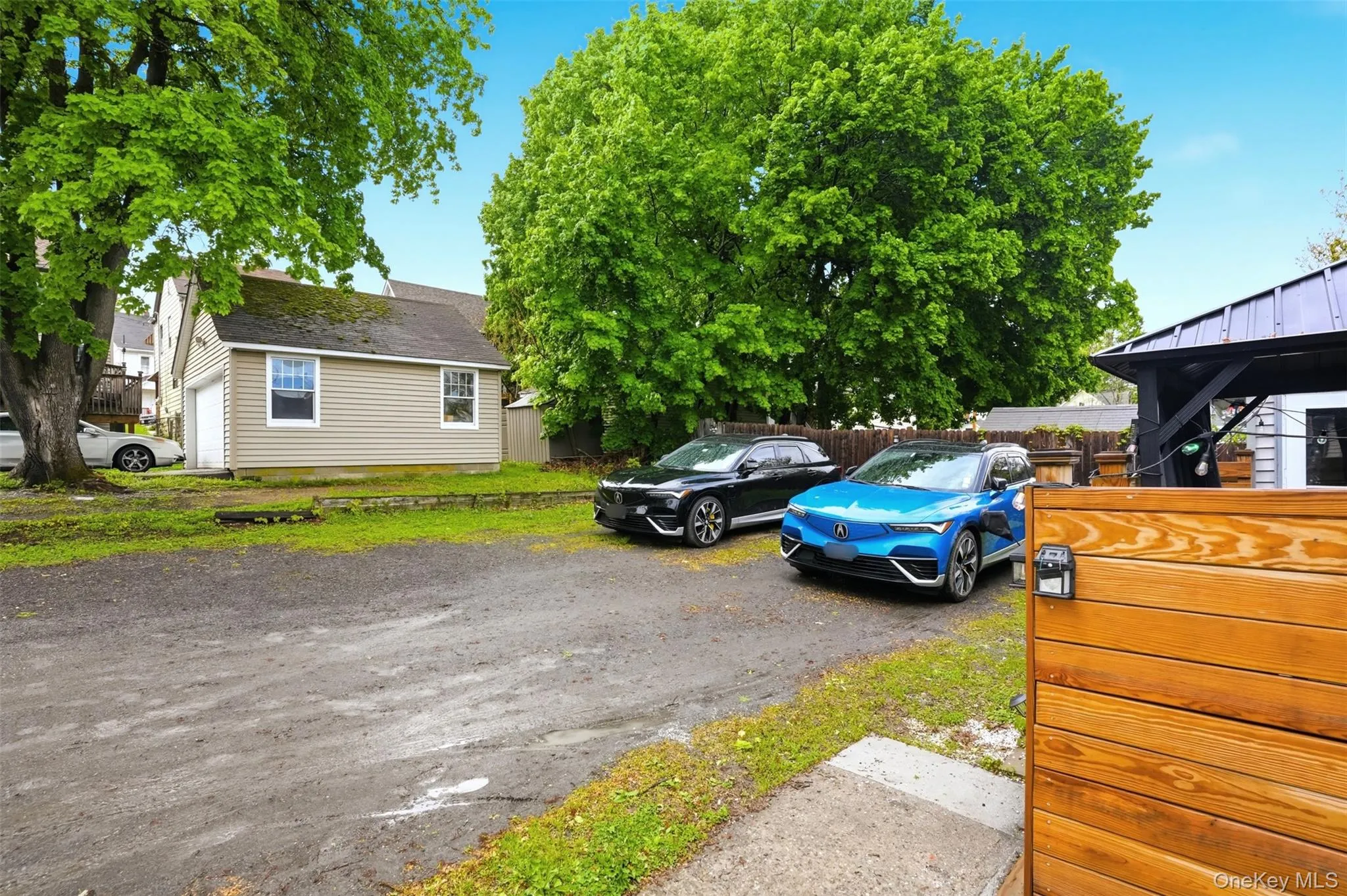 58 Ulster Avenue, Montgomery, NY, 4 Bedrooms Bedrooms, 9 Rooms Rooms,1 BathroomBathrooms,Residential Sale,For Rent,Ulster,0,997028 58 Ulster Avenue, Montgomery, NY, 4 Bedrooms Bedrooms, 9 Rooms Rooms,1 BathroomBathrooms,Residential Sale,For Rent,Ulster,0,997028