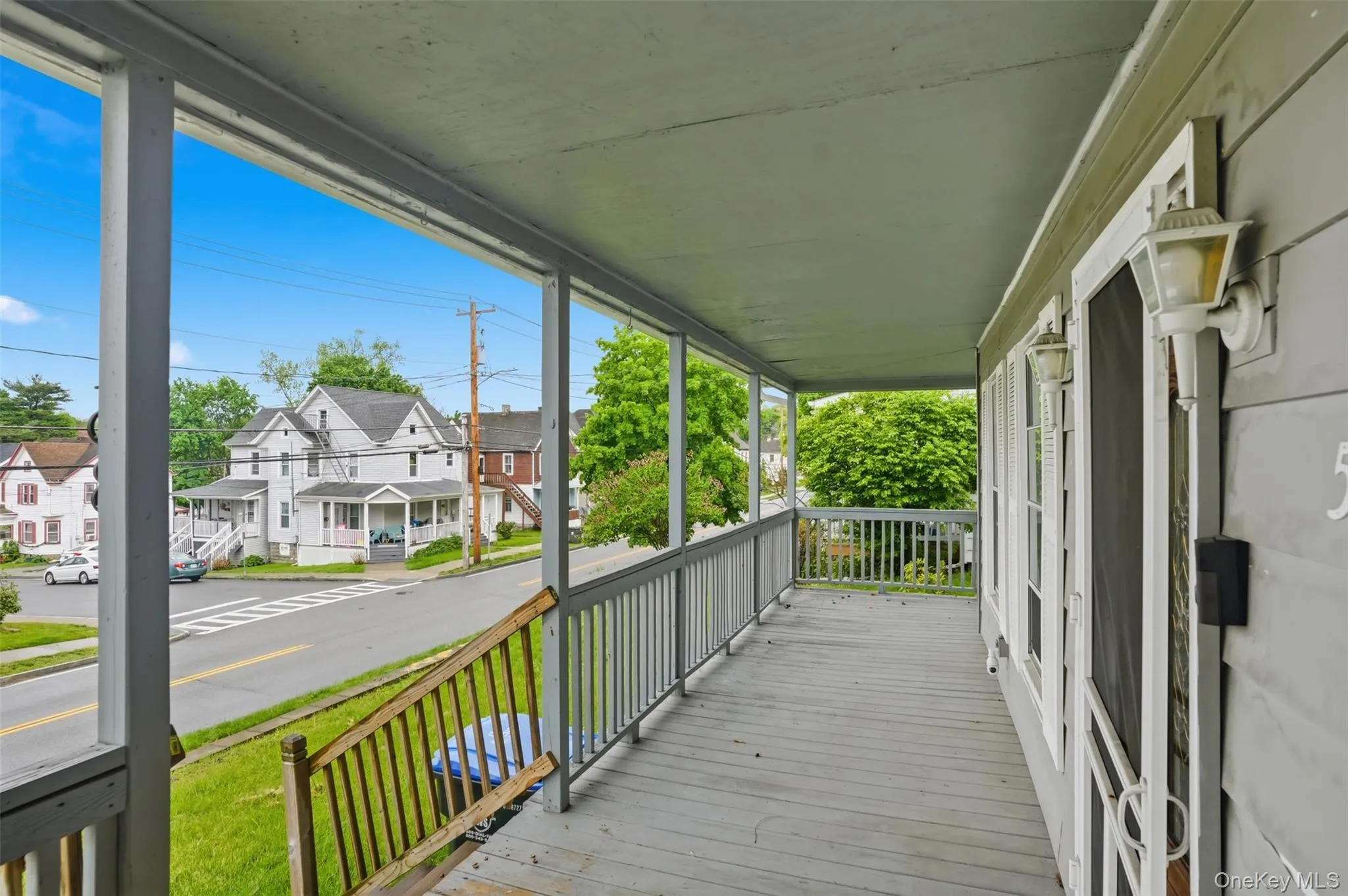 58 Ulster Avenue, Montgomery, NY, 4 Bedrooms Bedrooms, 9 Rooms Rooms,1 BathroomBathrooms,Residential Sale,For Rent,Ulster,0,997028 58 Ulster Avenue, Montgomery, NY, 4 Bedrooms Bedrooms, 9 Rooms Rooms,1 BathroomBathrooms,Residential Sale,For Rent,Ulster,0,997028