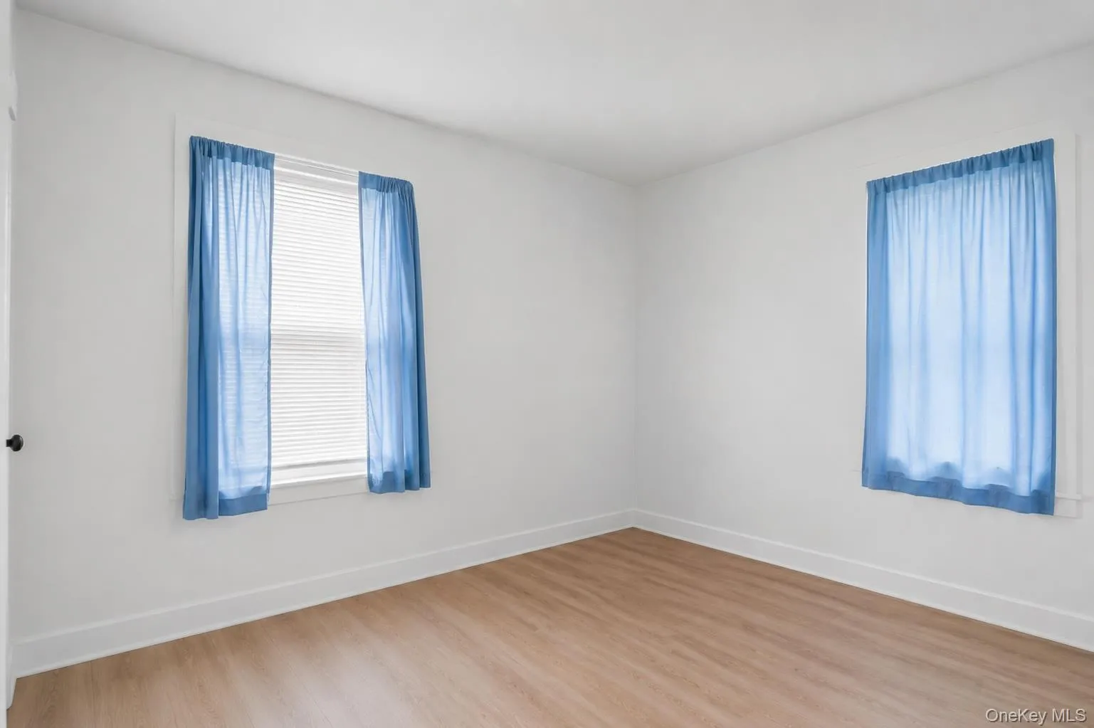 58 Ulster Avenue, Montgomery, NY, 4 Bedrooms Bedrooms, 9 Rooms Rooms,1 BathroomBathrooms,Residential Sale,For Rent,Ulster,0,997028 58 Ulster Avenue, Montgomery, NY, 4 Bedrooms Bedrooms, 9 Rooms Rooms,1 BathroomBathrooms,Residential Sale,For Rent,Ulster,0,997028