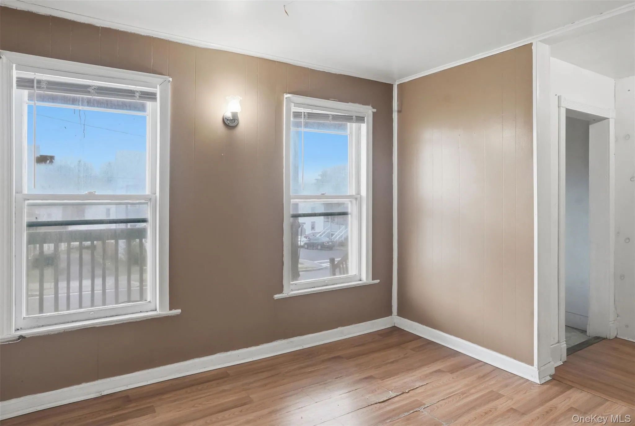 58 Ulster Avenue, Montgomery, NY, 4 Bedrooms Bedrooms, 9 Rooms Rooms,1 BathroomBathrooms,Residential Sale,For Rent,Ulster,0,997028 58 Ulster Avenue, Montgomery, NY, 4 Bedrooms Bedrooms, 9 Rooms Rooms,1 BathroomBathrooms,Residential Sale,For Rent,Ulster,0,997028