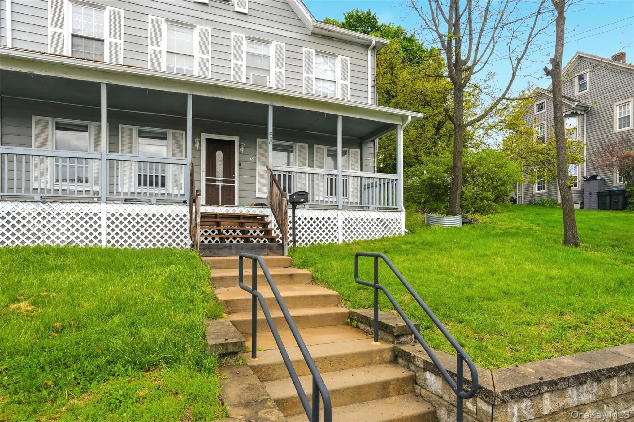 58 Ulster Avenue, Montgomery, NY, 4 Bedrooms Bedrooms, 9 Rooms Rooms,1 BathroomBathrooms,Residential Sale,For Rent,Ulster,0,997028 58 Ulster Avenue, Montgomery, NY, 4 Bedrooms Bedrooms, 9 Rooms Rooms,1 BathroomBathrooms,Residential Sale,For Rent,Ulster,0,997028
