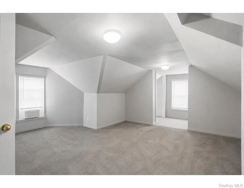 58 Ulster Avenue, Montgomery, NY, 4 Bedrooms Bedrooms, 9 Rooms Rooms,1 BathroomBathrooms,Residential Sale,For Rent,Ulster,0,997028 58 Ulster Avenue, Montgomery, NY, 4 Bedrooms Bedrooms, 9 Rooms Rooms,1 BathroomBathrooms,Residential Sale,For Rent,Ulster,0,997028