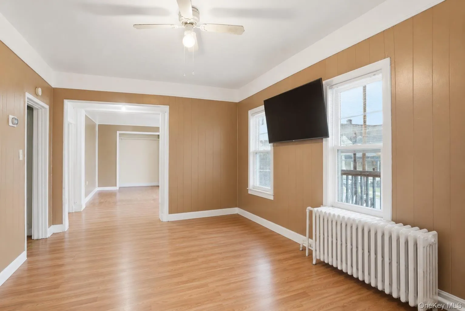 58 Ulster Avenue, Montgomery, NY, 4 Bedrooms Bedrooms, 9 Rooms Rooms,1 BathroomBathrooms,Residential Sale,For Rent,Ulster,0,997028 58 Ulster Avenue, Montgomery, NY, 4 Bedrooms Bedrooms, 9 Rooms Rooms,1 BathroomBathrooms,Residential Sale,For Rent,Ulster,0,997028