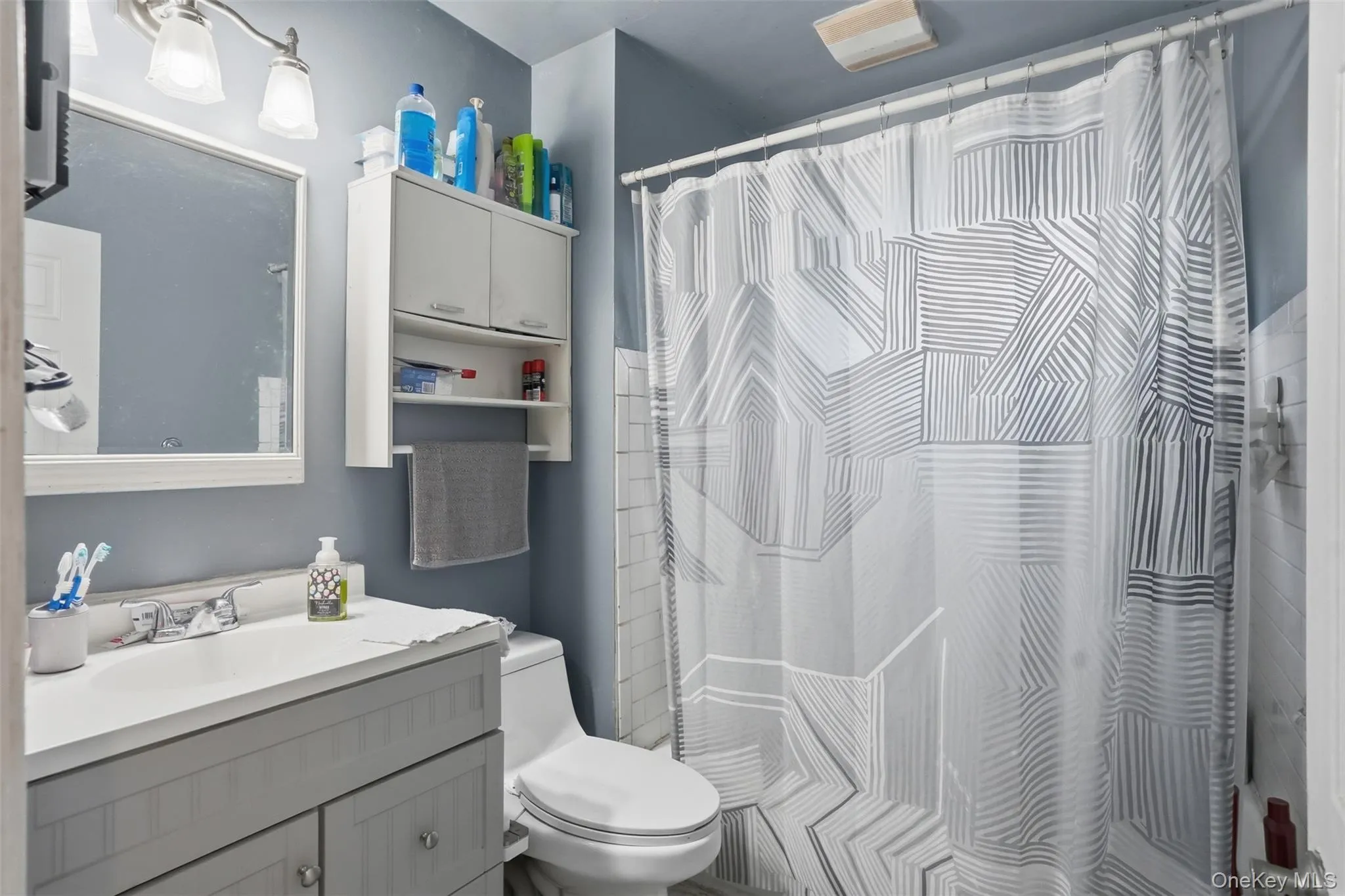 58 Ulster Avenue, Montgomery, NY, 4 Bedrooms Bedrooms, 9 Rooms Rooms,1 BathroomBathrooms,Residential Sale,For Rent,Ulster,0,997028 58 Ulster Avenue, Montgomery, NY, 4 Bedrooms Bedrooms, 9 Rooms Rooms,1 BathroomBathrooms,Residential Sale,For Rent,Ulster,0,997028