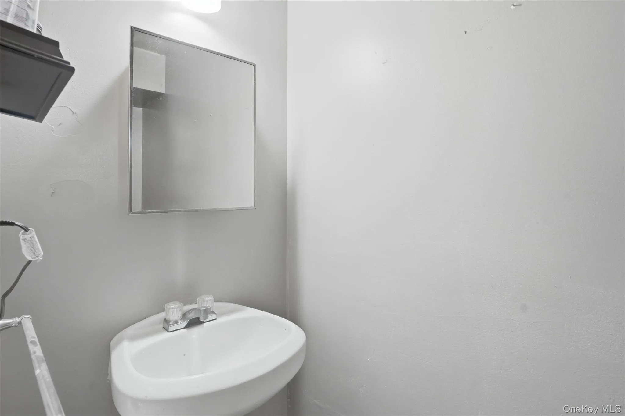 58 Ulster Avenue, Montgomery, NY, 4 Bedrooms Bedrooms, 9 Rooms Rooms,1 BathroomBathrooms,Residential Sale,For Rent,Ulster,0,997028 58 Ulster Avenue, Montgomery, NY, 4 Bedrooms Bedrooms, 9 Rooms Rooms,1 BathroomBathrooms,Residential Sale,For Rent,Ulster,0,997028