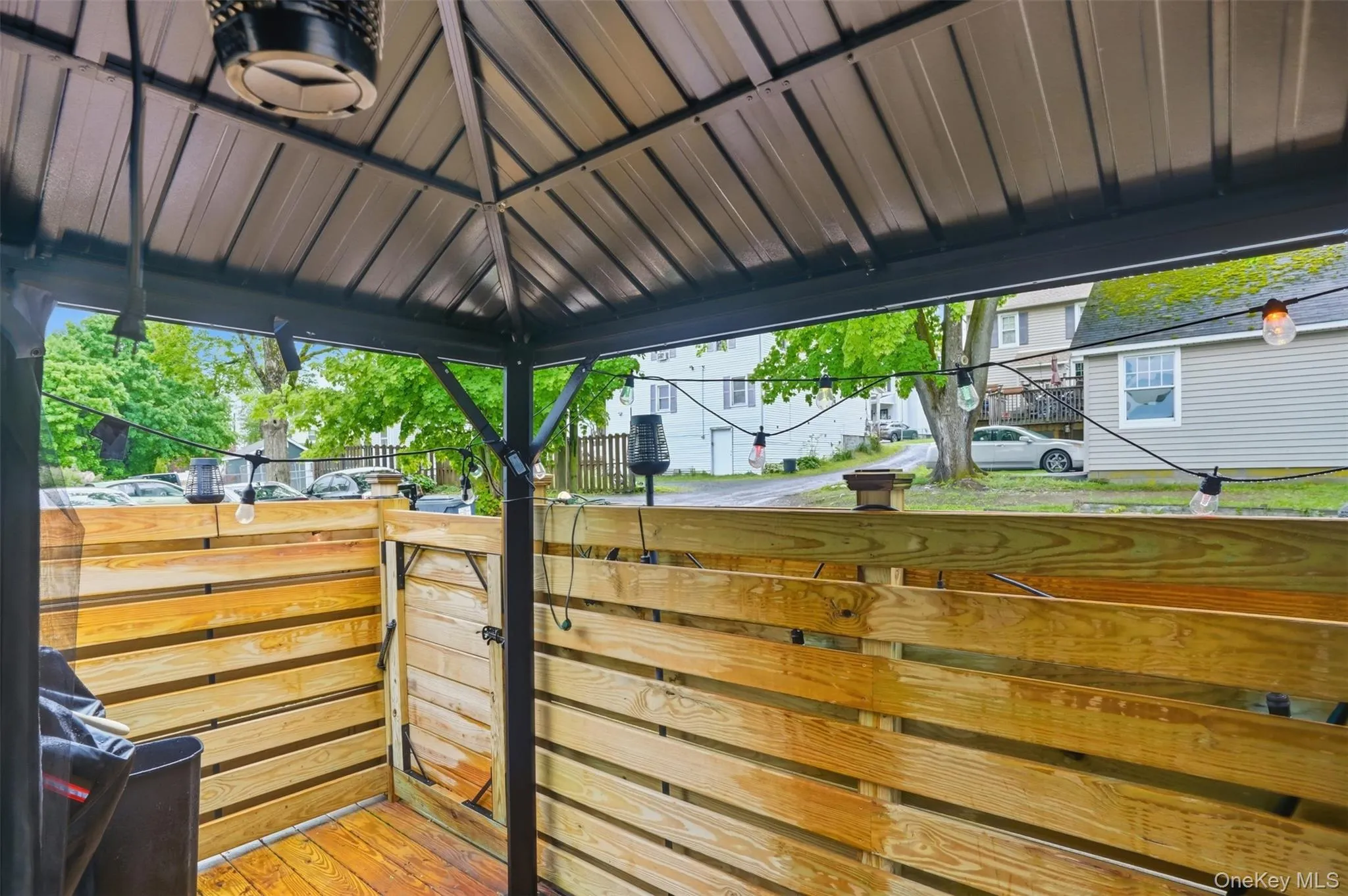 58 Ulster Avenue, Montgomery, NY, 4 Bedrooms Bedrooms, 9 Rooms Rooms,1 BathroomBathrooms,Residential Sale,For Rent,Ulster,0,997028 58 Ulster Avenue, Montgomery, NY, 4 Bedrooms Bedrooms, 9 Rooms Rooms,1 BathroomBathrooms,Residential Sale,For Rent,Ulster,0,997028