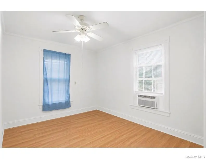 58 Ulster Avenue, Montgomery, NY, 4 Bedrooms Bedrooms, 9 Rooms Rooms,1 BathroomBathrooms,Residential Sale,For Rent,Ulster,0,997028 58 Ulster Avenue, Montgomery, NY, 4 Bedrooms Bedrooms, 9 Rooms Rooms,1 BathroomBathrooms,Residential Sale,For Rent,Ulster,0,997028
