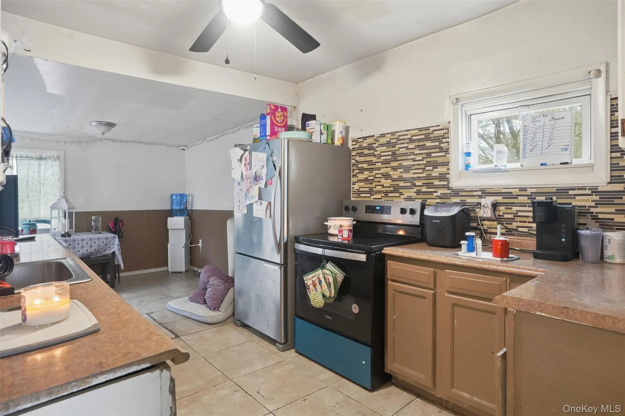 58 Ulster Avenue, Montgomery, NY, 4 Bedrooms Bedrooms, 9 Rooms Rooms,1 BathroomBathrooms,Residential Sale,For Rent,Ulster,0,997028 58 Ulster Avenue, Montgomery, NY, 4 Bedrooms Bedrooms, 9 Rooms Rooms,1 BathroomBathrooms,Residential Sale,For Rent,Ulster,0,997028