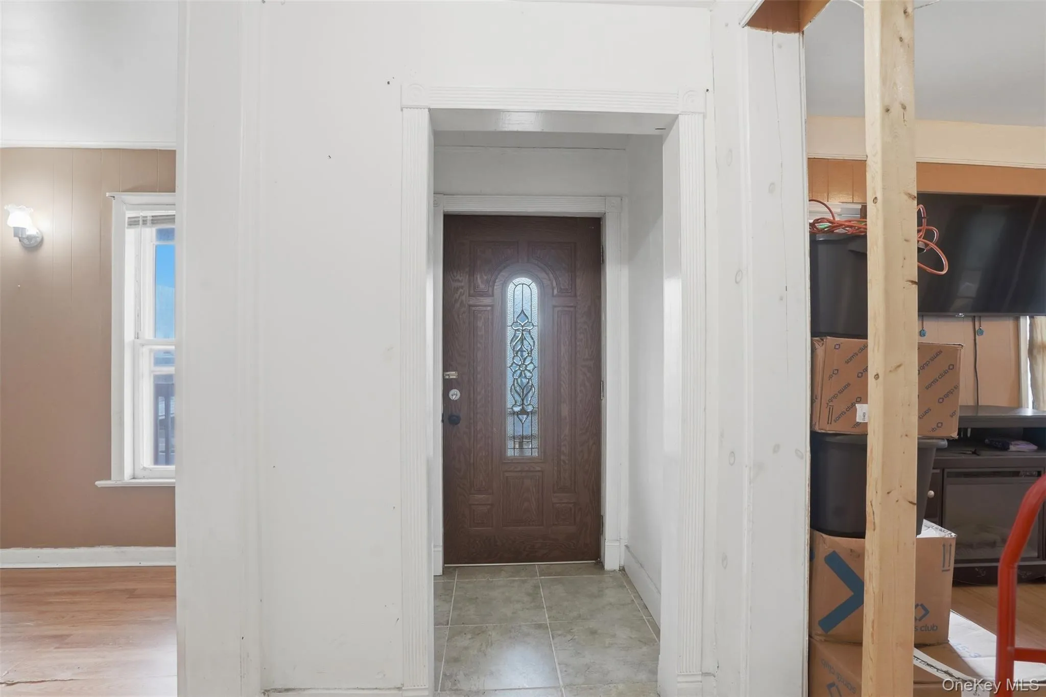 58 Ulster Avenue, Montgomery, NY, 4 Bedrooms Bedrooms, 9 Rooms Rooms,1 BathroomBathrooms,Residential Sale,For Rent,Ulster,0,997028 58 Ulster Avenue, Montgomery, NY, 4 Bedrooms Bedrooms, 9 Rooms Rooms,1 BathroomBathrooms,Residential Sale,For Rent,Ulster,0,997028