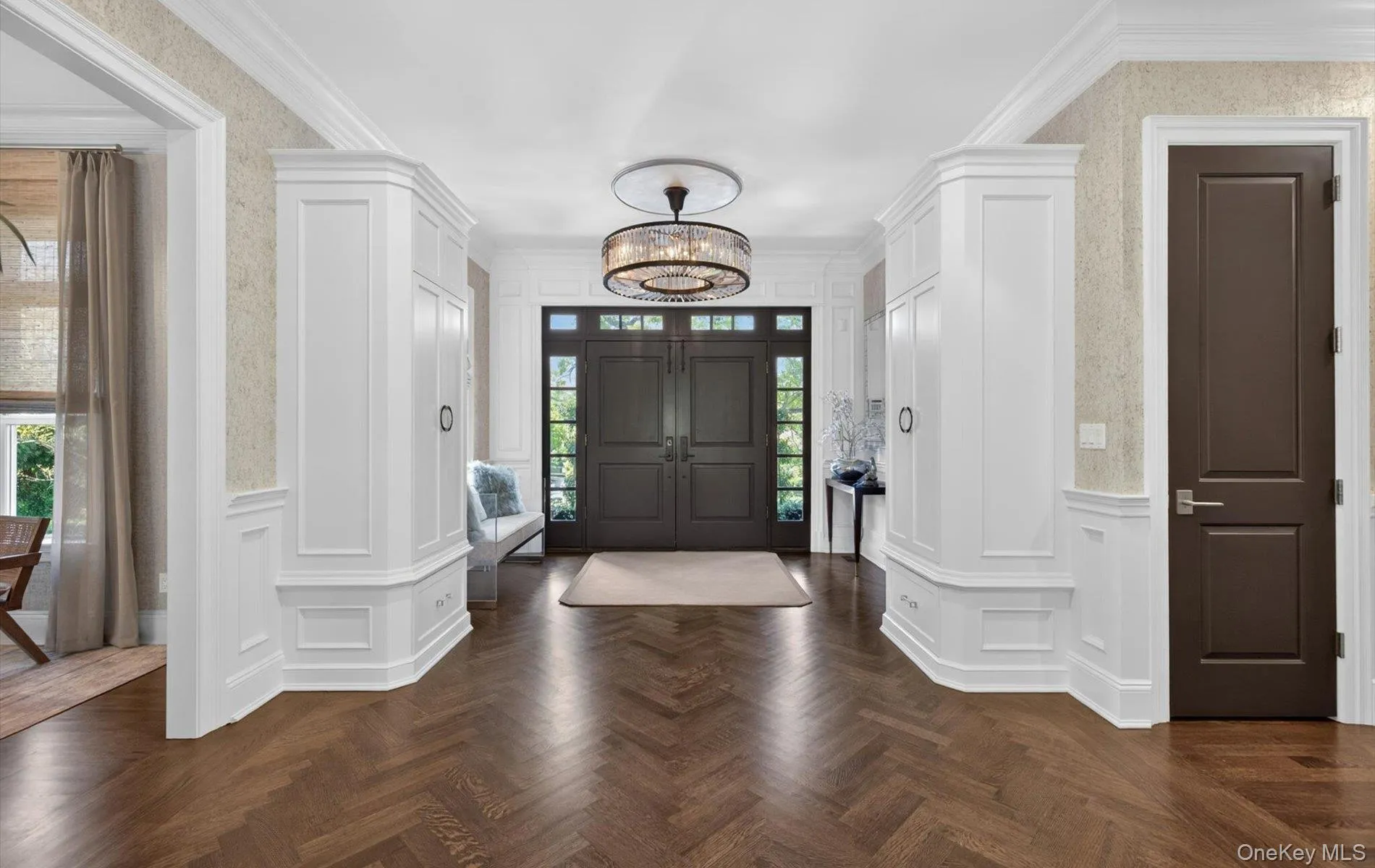 32 Elm Street, Oyster Bay, NY, 5 Bedrooms Bedrooms, 10 Rooms Rooms,3 BathroomsBathrooms,Residential,For Rent,Elm,0,997030 32 Elm Street, Oyster Bay, NY, 5 Bedrooms Bedrooms, 10 Rooms Rooms,3 BathroomsBathrooms,Residential,For Rent,Elm,0,997030