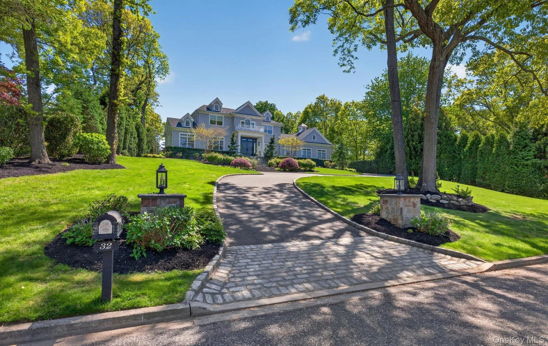 32 Elm Street, Oyster Bay, NY, 5 Bedrooms Bedrooms, 10 Rooms Rooms,3 BathroomsBathrooms,Residential,For Rent,Elm,0,997030 32 Elm Street, Oyster Bay, NY, 5 Bedrooms Bedrooms, 10 Rooms Rooms,3 BathroomsBathrooms,Residential,For Rent,Elm,0,997030
