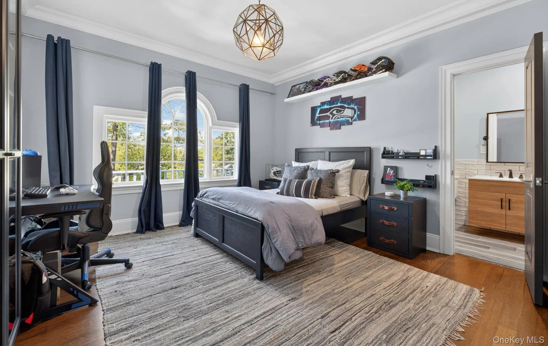 32 Elm Street, Oyster Bay, NY, 5 Bedrooms Bedrooms, 10 Rooms Rooms,3 BathroomsBathrooms,Residential,For Rent,Elm,0,997030 32 Elm Street, Oyster Bay, NY, 5 Bedrooms Bedrooms, 10 Rooms Rooms,3 BathroomsBathrooms,Residential,For Rent,Elm,0,997030