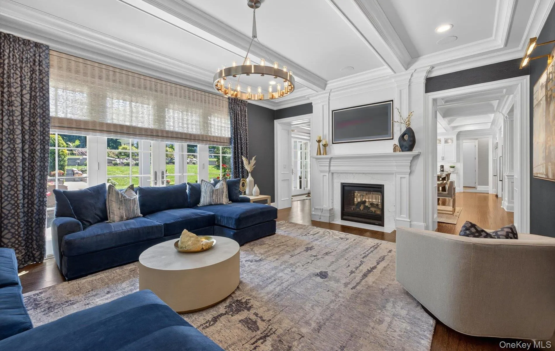 32 Elm Street, Oyster Bay, NY, 5 Bedrooms Bedrooms, 10 Rooms Rooms,3 BathroomsBathrooms,Residential,For Rent,Elm,0,997030 32 Elm Street, Oyster Bay, NY, 5 Bedrooms Bedrooms, 10 Rooms Rooms,3 BathroomsBathrooms,Residential,For Rent,Elm,0,997030