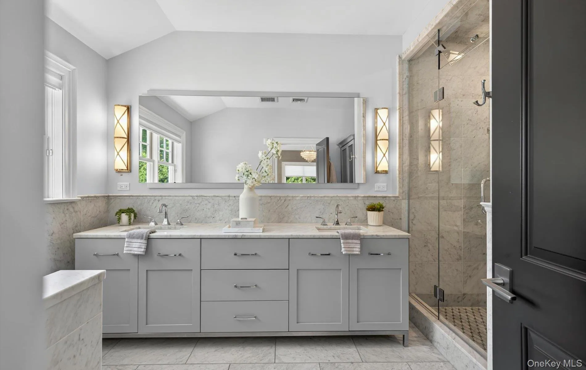 32 Elm Street, Oyster Bay, NY, 5 Bedrooms Bedrooms, 10 Rooms Rooms,3 BathroomsBathrooms,Residential,For Rent,Elm,0,997030 32 Elm Street, Oyster Bay, NY, 5 Bedrooms Bedrooms, 10 Rooms Rooms,3 BathroomsBathrooms,Residential,For Rent,Elm,0,997030