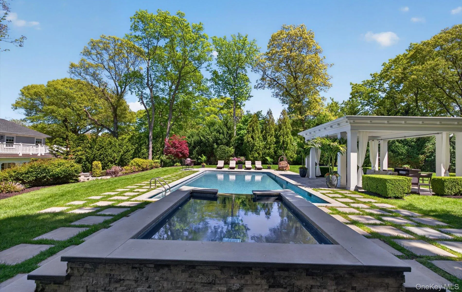 32 Elm Street, Oyster Bay, NY, 5 Bedrooms Bedrooms, 10 Rooms Rooms,3 BathroomsBathrooms,Residential,For Rent,Elm,0,997030 32 Elm Street, Oyster Bay, NY, 5 Bedrooms Bedrooms, 10 Rooms Rooms,3 BathroomsBathrooms,Residential,For Rent,Elm,0,997030