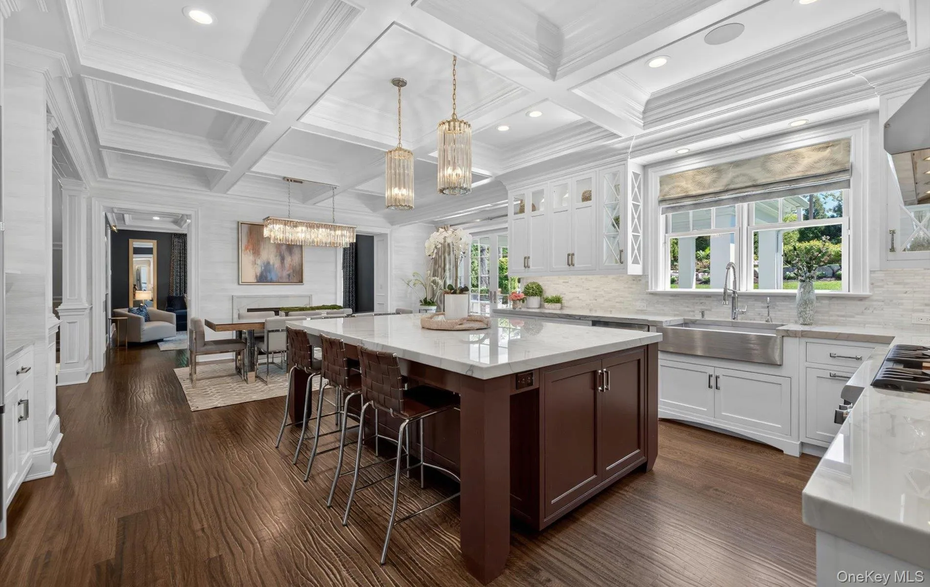 32 Elm Street, Oyster Bay, NY, 5 Bedrooms Bedrooms, 10 Rooms Rooms,3 BathroomsBathrooms,Residential,For Rent,Elm,0,997030 32 Elm Street, Oyster Bay, NY, 5 Bedrooms Bedrooms, 10 Rooms Rooms,3 BathroomsBathrooms,Residential,For Rent,Elm,0,997030