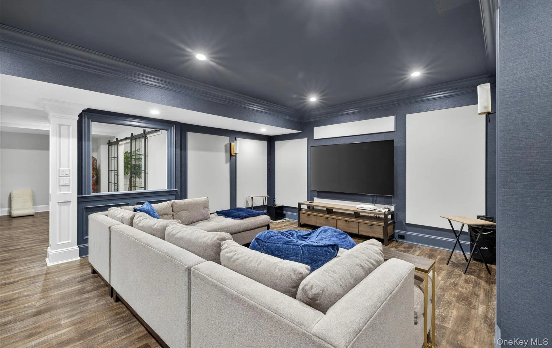 32 Elm Street, Oyster Bay, NY, 5 Bedrooms Bedrooms, 10 Rooms Rooms,3 BathroomsBathrooms,Residential,For Rent,Elm,0,997030 32 Elm Street, Oyster Bay, NY, 5 Bedrooms Bedrooms, 10 Rooms Rooms,3 BathroomsBathrooms,Residential,For Rent,Elm,0,997030