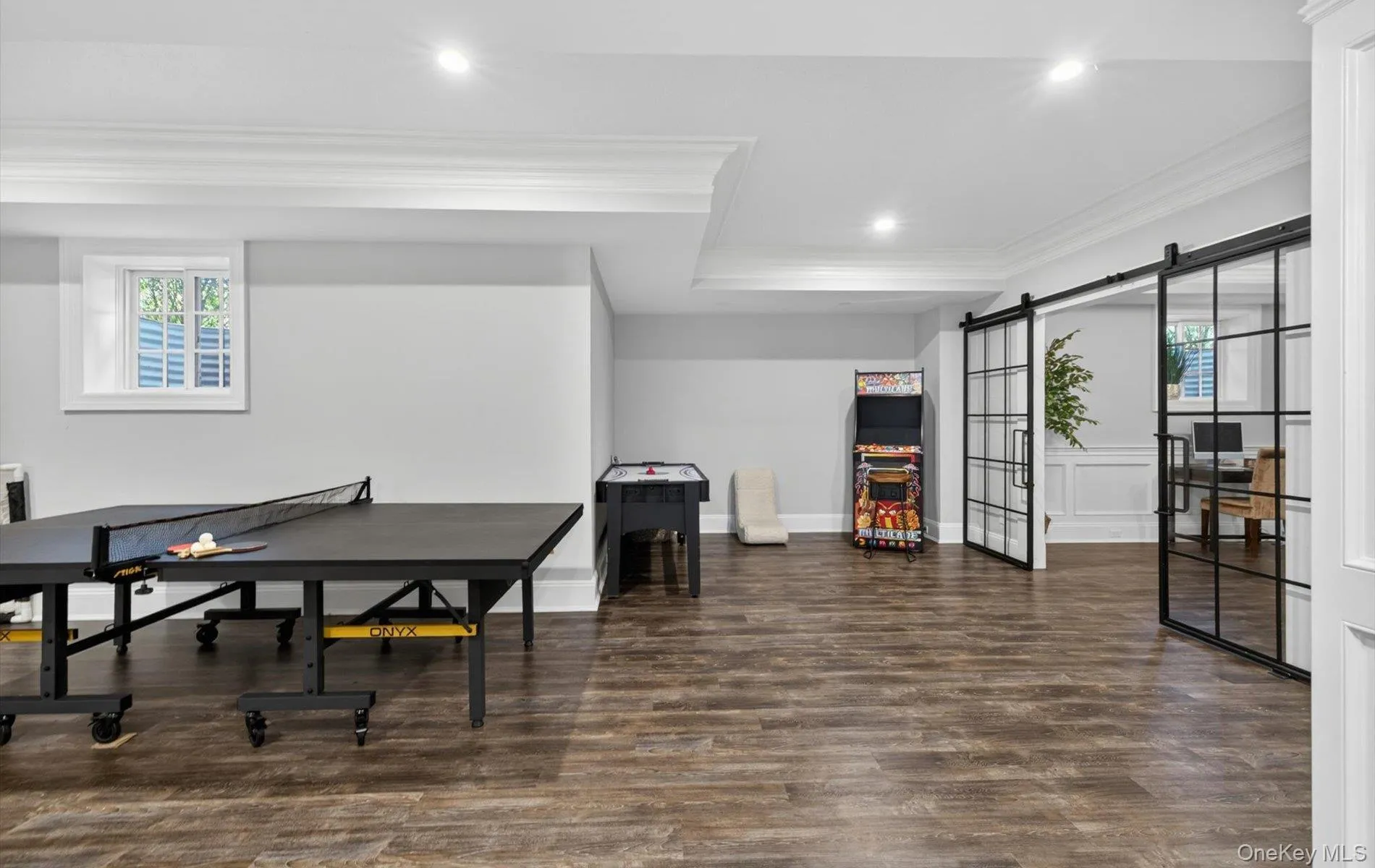 32 Elm Street, Oyster Bay, NY, 5 Bedrooms Bedrooms, 10 Rooms Rooms,3 BathroomsBathrooms,Residential,For Rent,Elm,0,997030 32 Elm Street, Oyster Bay, NY, 5 Bedrooms Bedrooms, 10 Rooms Rooms,3 BathroomsBathrooms,Residential,For Rent,Elm,0,997030