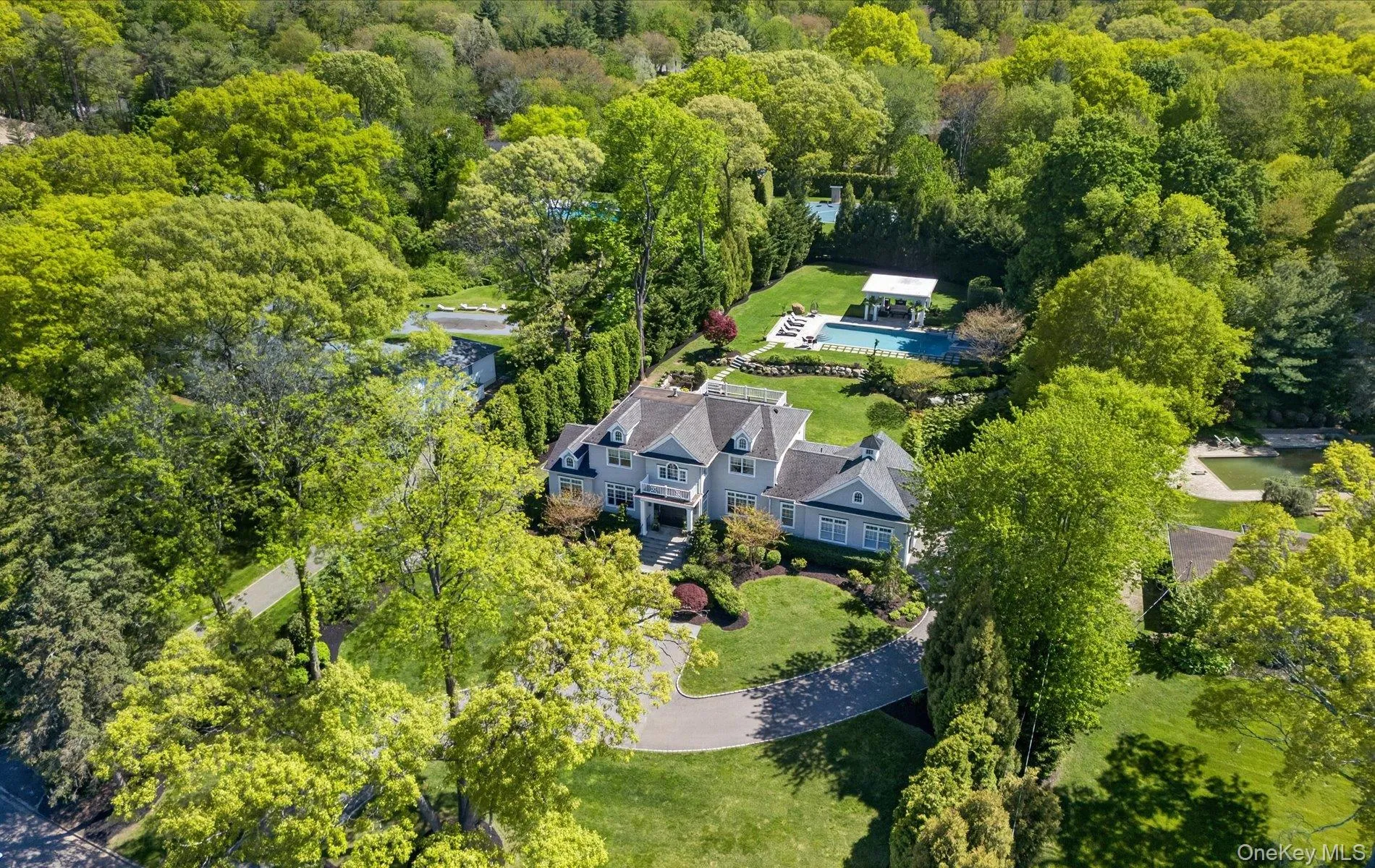 32 Elm Street, Oyster Bay, NY, 5 Bedrooms Bedrooms, 10 Rooms Rooms,3 BathroomsBathrooms,Residential,For Rent,Elm,0,997030 32 Elm Street, Oyster Bay, NY, 5 Bedrooms Bedrooms, 10 Rooms Rooms,3 BathroomsBathrooms,Residential,For Rent,Elm,0,997030