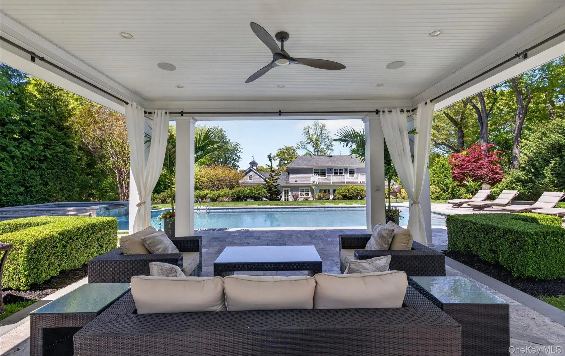 32 Elm Street, Oyster Bay, NY, 5 Bedrooms Bedrooms, 10 Rooms Rooms,3 BathroomsBathrooms,Residential,For Rent,Elm,0,997030 32 Elm Street, Oyster Bay, NY, 5 Bedrooms Bedrooms, 10 Rooms Rooms,3 BathroomsBathrooms,Residential,For Rent,Elm,0,997030