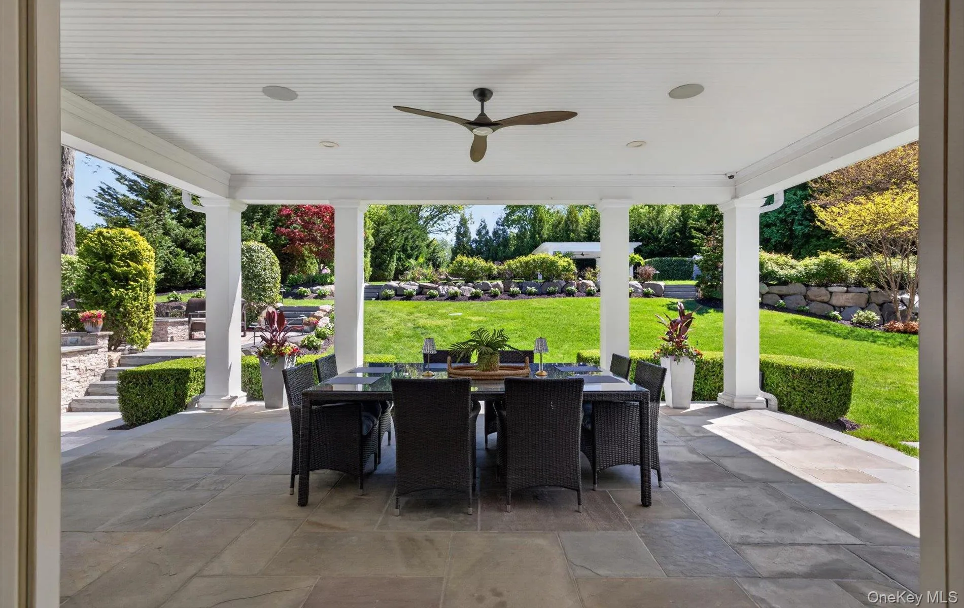 32 Elm Street, Oyster Bay, NY, 5 Bedrooms Bedrooms, 10 Rooms Rooms,3 BathroomsBathrooms,Residential,For Rent,Elm,0,997030 32 Elm Street, Oyster Bay, NY, 5 Bedrooms Bedrooms, 10 Rooms Rooms,3 BathroomsBathrooms,Residential,For Rent,Elm,0,997030