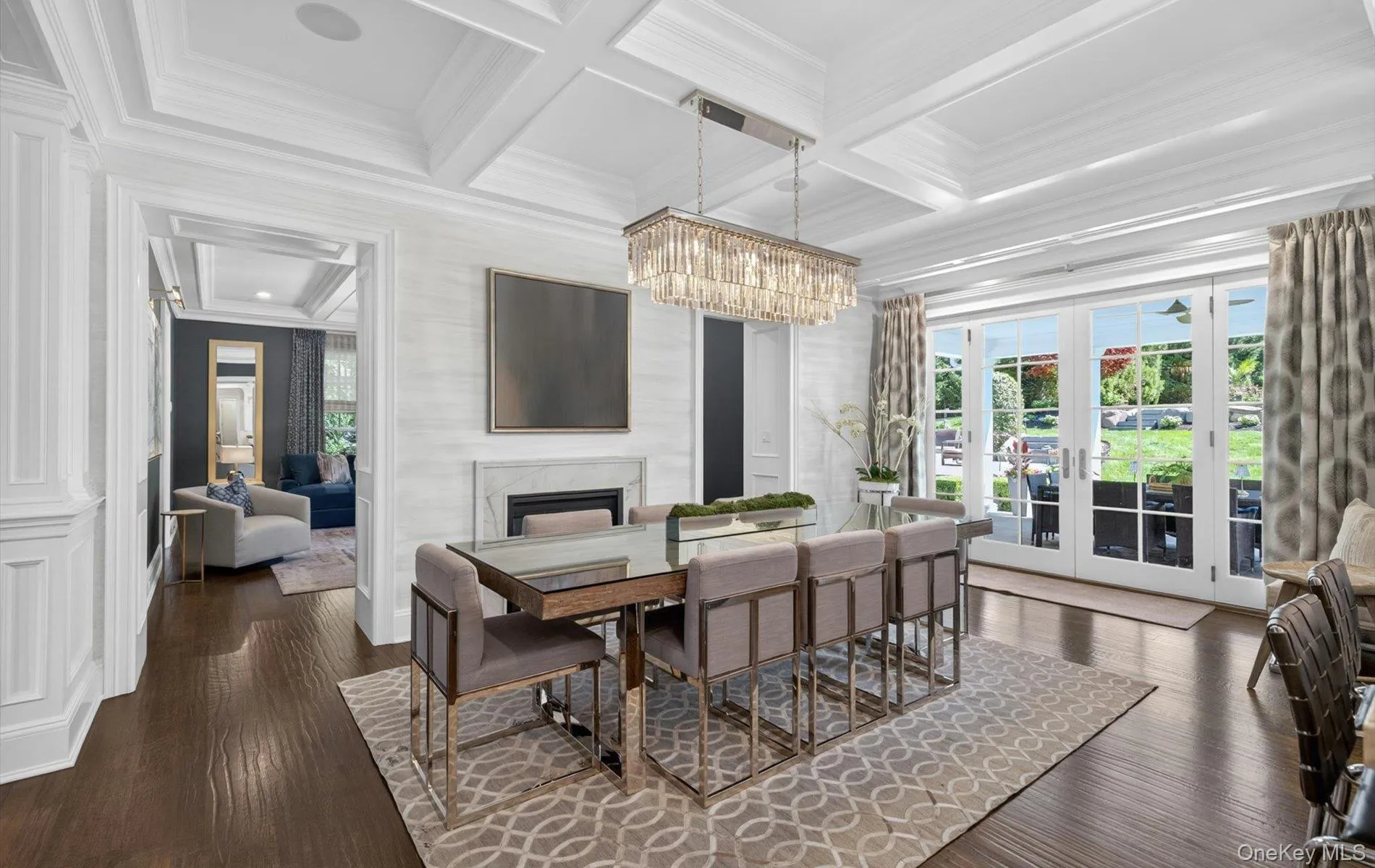 32 Elm Street, Oyster Bay, NY, 5 Bedrooms Bedrooms, 10 Rooms Rooms,3 BathroomsBathrooms,Residential,For Rent,Elm,0,997030 32 Elm Street, Oyster Bay, NY, 5 Bedrooms Bedrooms, 10 Rooms Rooms,3 BathroomsBathrooms,Residential,For Rent,Elm,0,997030