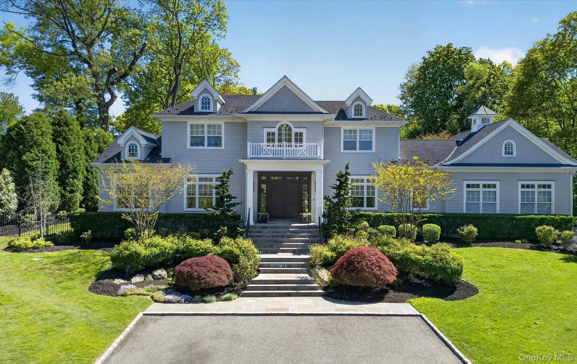 32 Elm Street, Oyster Bay, NY, 5 Bedrooms Bedrooms, 10 Rooms Rooms,3 BathroomsBathrooms,Residential,For Rent,Elm,0,997030 32 Elm Street, Oyster Bay, NY, 5 Bedrooms Bedrooms, 10 Rooms Rooms,3 BathroomsBathrooms,Residential,For Rent,Elm,0,997030