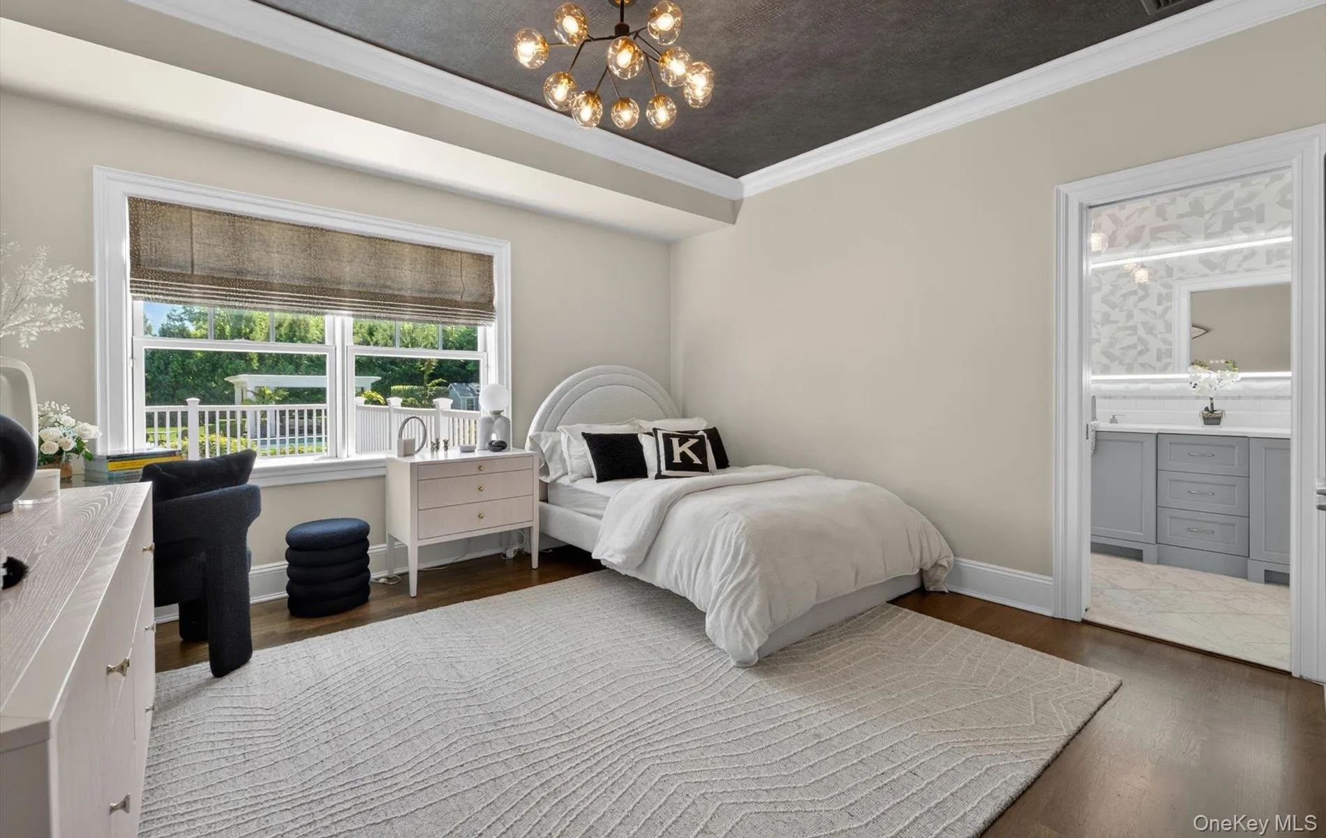 32 Elm Street, Oyster Bay, NY, 5 Bedrooms Bedrooms, 10 Rooms Rooms,3 BathroomsBathrooms,Residential,For Rent,Elm,0,997030 32 Elm Street, Oyster Bay, NY, 5 Bedrooms Bedrooms, 10 Rooms Rooms,3 BathroomsBathrooms,Residential,For Rent,Elm,0,997030