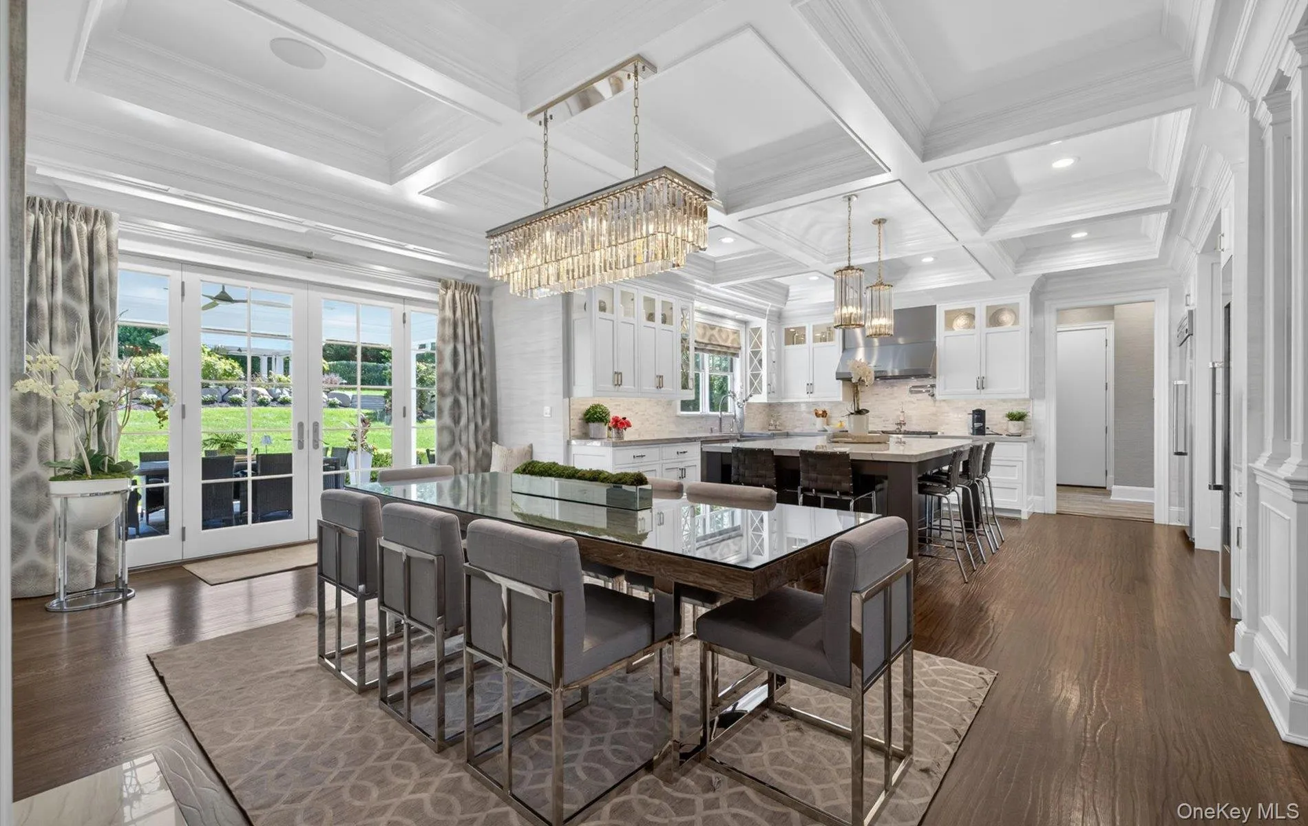 32 Elm Street, Oyster Bay, NY, 5 Bedrooms Bedrooms, 10 Rooms Rooms,3 BathroomsBathrooms,Residential,For Rent,Elm,0,997030 32 Elm Street, Oyster Bay, NY, 5 Bedrooms Bedrooms, 10 Rooms Rooms,3 BathroomsBathrooms,Residential,For Rent,Elm,0,997030