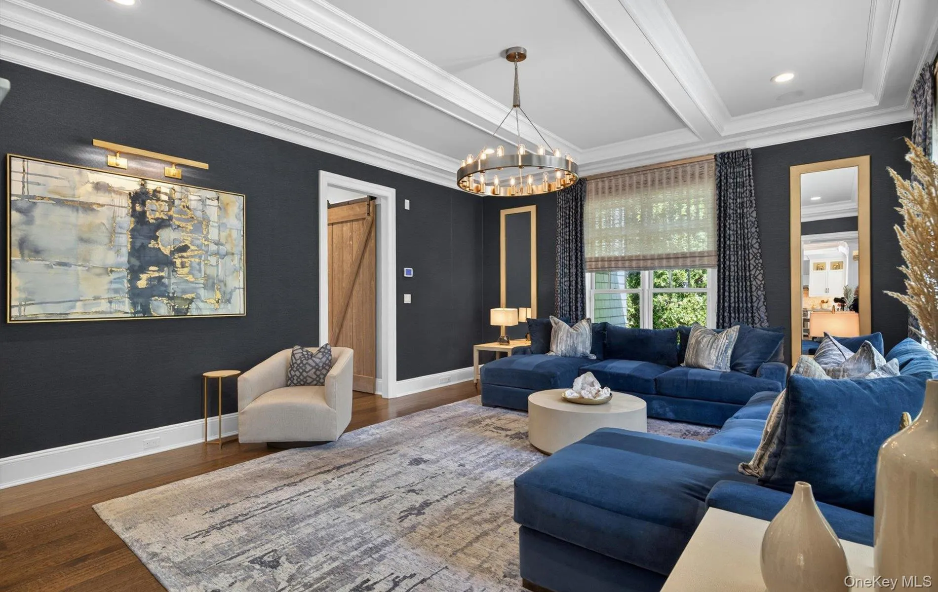 32 Elm Street, Oyster Bay, NY, 5 Bedrooms Bedrooms, 10 Rooms Rooms,3 BathroomsBathrooms,Residential,For Rent,Elm,0,997030 32 Elm Street, Oyster Bay, NY, 5 Bedrooms Bedrooms, 10 Rooms Rooms,3 BathroomsBathrooms,Residential,For Rent,Elm,0,997030