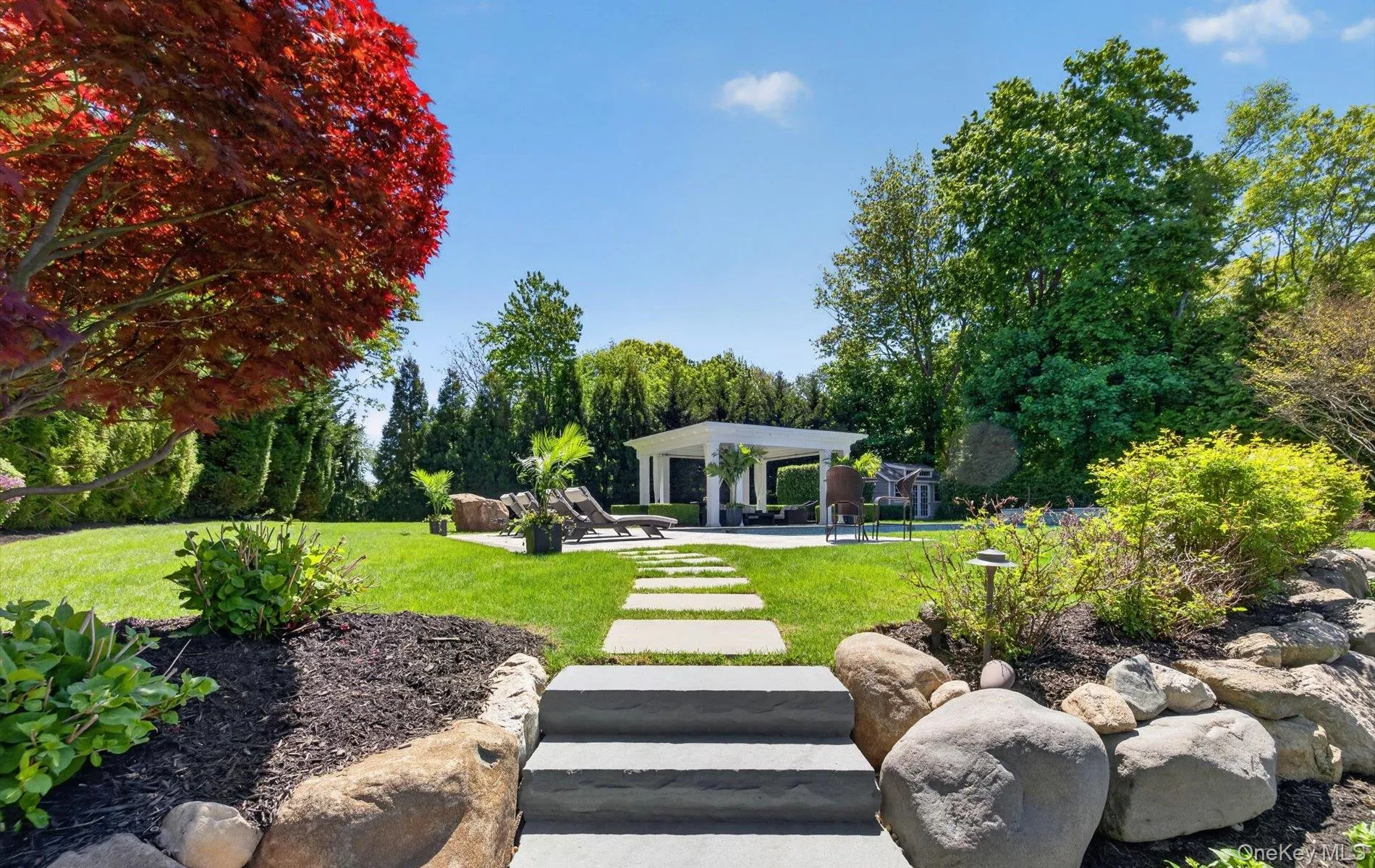 32 Elm Street, Oyster Bay, NY, 5 Bedrooms Bedrooms, 10 Rooms Rooms,3 BathroomsBathrooms,Residential,For Rent,Elm,0,997030 32 Elm Street, Oyster Bay, NY, 5 Bedrooms Bedrooms, 10 Rooms Rooms,3 BathroomsBathrooms,Residential,For Rent,Elm,0,997030