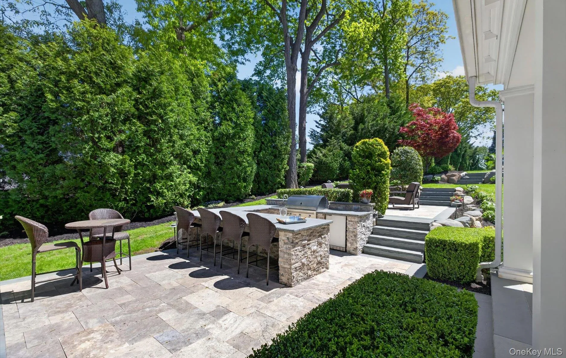 32 Elm Street, Oyster Bay, NY, 5 Bedrooms Bedrooms, 10 Rooms Rooms,3 BathroomsBathrooms,Residential,For Rent,Elm,0,997030 32 Elm Street, Oyster Bay, NY, 5 Bedrooms Bedrooms, 10 Rooms Rooms,3 BathroomsBathrooms,Residential,For Rent,Elm,0,997030