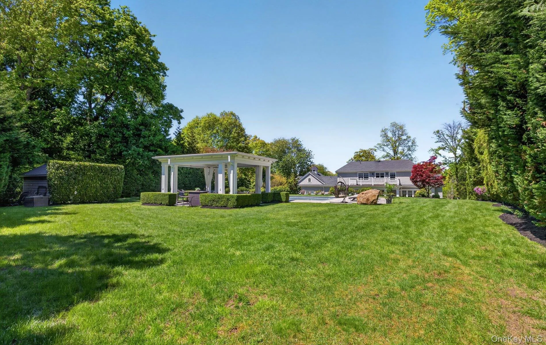32 Elm Street, Oyster Bay, NY, 5 Bedrooms Bedrooms, 10 Rooms Rooms,3 BathroomsBathrooms,Residential,For Rent,Elm,0,997030 32 Elm Street, Oyster Bay, NY, 5 Bedrooms Bedrooms, 10 Rooms Rooms,3 BathroomsBathrooms,Residential,For Rent,Elm,0,997030