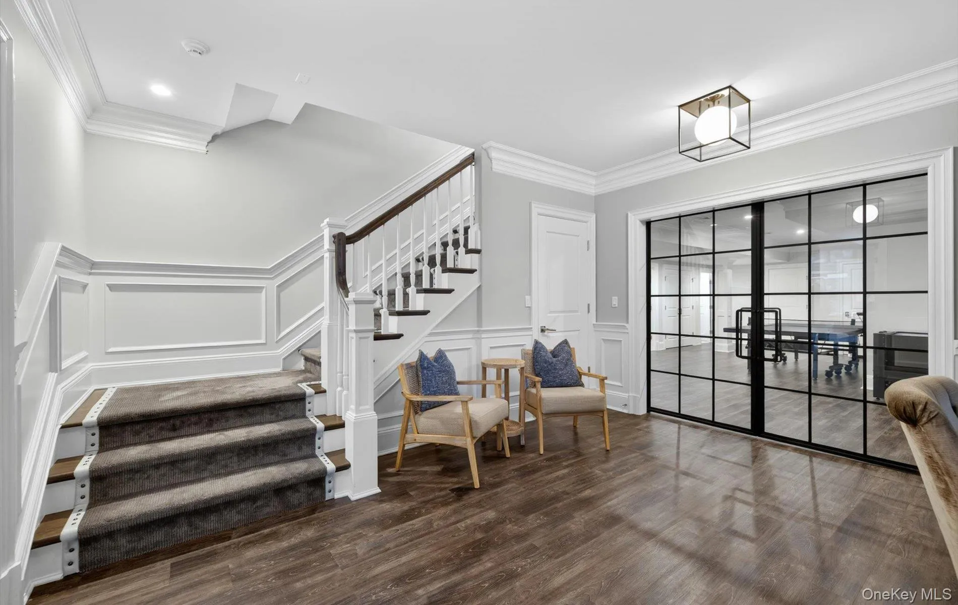 32 Elm Street, Oyster Bay, NY, 5 Bedrooms Bedrooms, 10 Rooms Rooms,3 BathroomsBathrooms,Residential,For Rent,Elm,0,997030 32 Elm Street, Oyster Bay, NY, 5 Bedrooms Bedrooms, 10 Rooms Rooms,3 BathroomsBathrooms,Residential,For Rent,Elm,0,997030