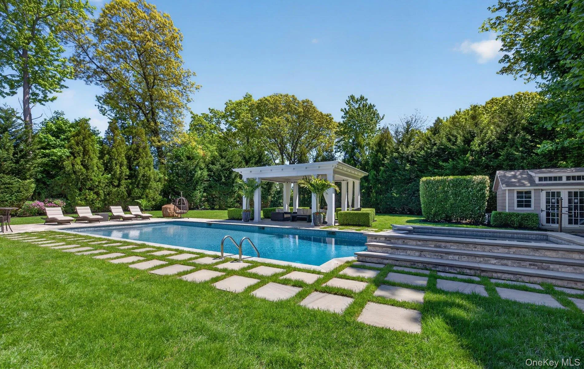 32 Elm Street, Oyster Bay, NY, 5 Bedrooms Bedrooms, 10 Rooms Rooms,3 BathroomsBathrooms,Residential,For Rent,Elm,0,997030 32 Elm Street, Oyster Bay, NY, 5 Bedrooms Bedrooms, 10 Rooms Rooms,3 BathroomsBathrooms,Residential,For Rent,Elm,0,997030