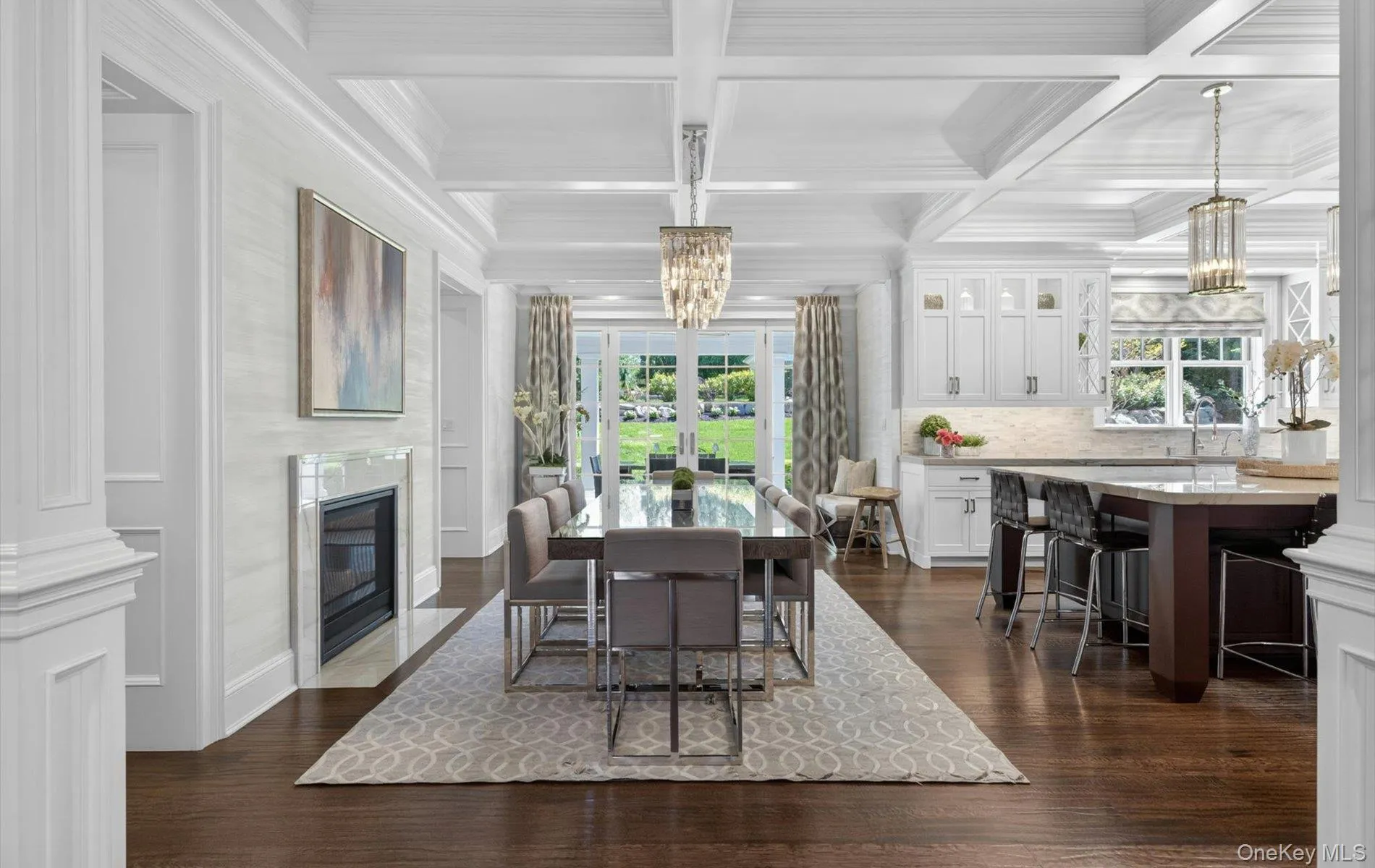 32 Elm Street, Oyster Bay, NY, 5 Bedrooms Bedrooms, 10 Rooms Rooms,3 BathroomsBathrooms,Residential,For Rent,Elm,0,997030 32 Elm Street, Oyster Bay, NY, 5 Bedrooms Bedrooms, 10 Rooms Rooms,3 BathroomsBathrooms,Residential,For Rent,Elm,0,997030