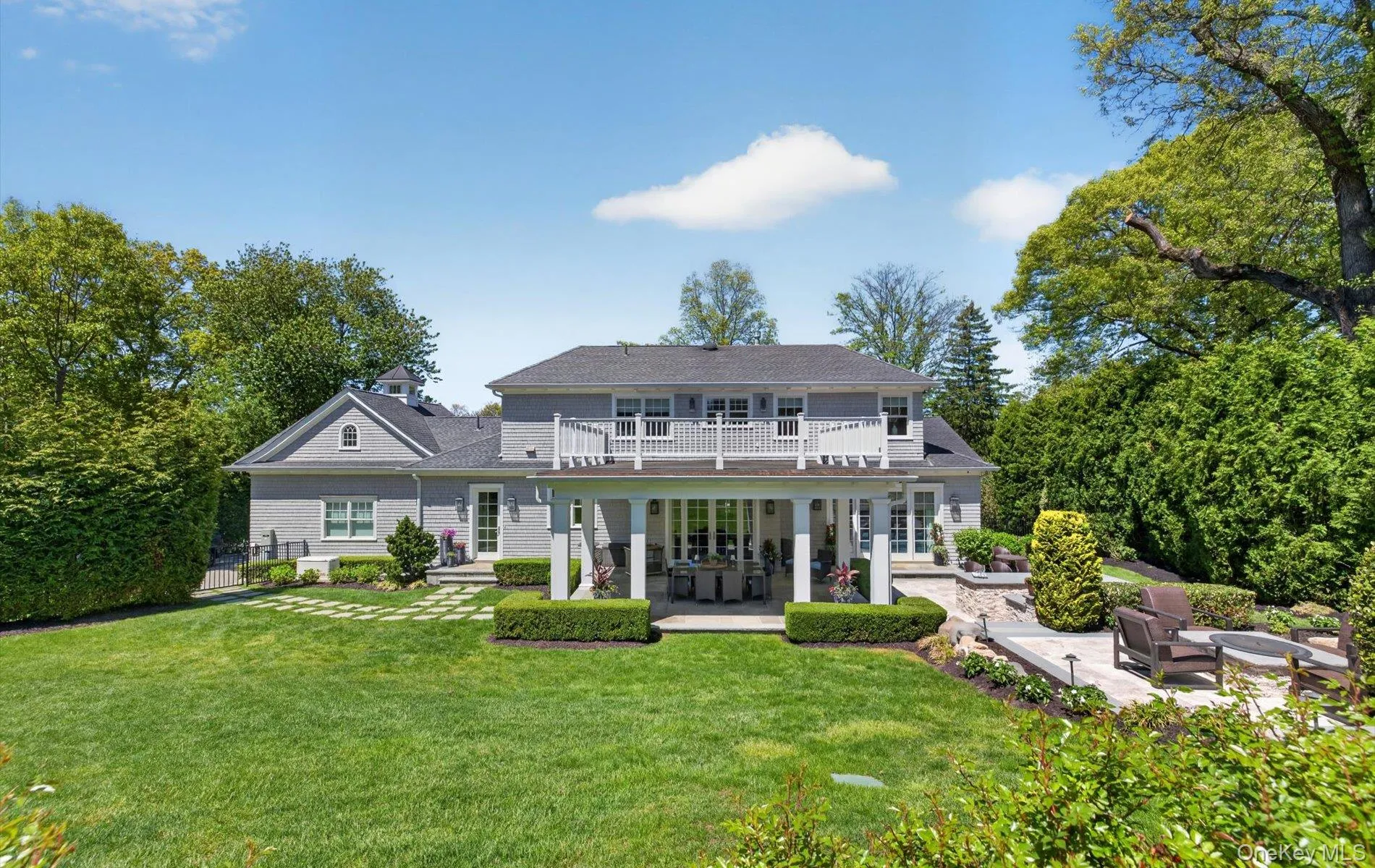 32 Elm Street, Oyster Bay, NY, 5 Bedrooms Bedrooms, 10 Rooms Rooms,3 BathroomsBathrooms,Residential,For Rent,Elm,0,997030 32 Elm Street, Oyster Bay, NY, 5 Bedrooms Bedrooms, 10 Rooms Rooms,3 BathroomsBathrooms,Residential,For Rent,Elm,0,997030