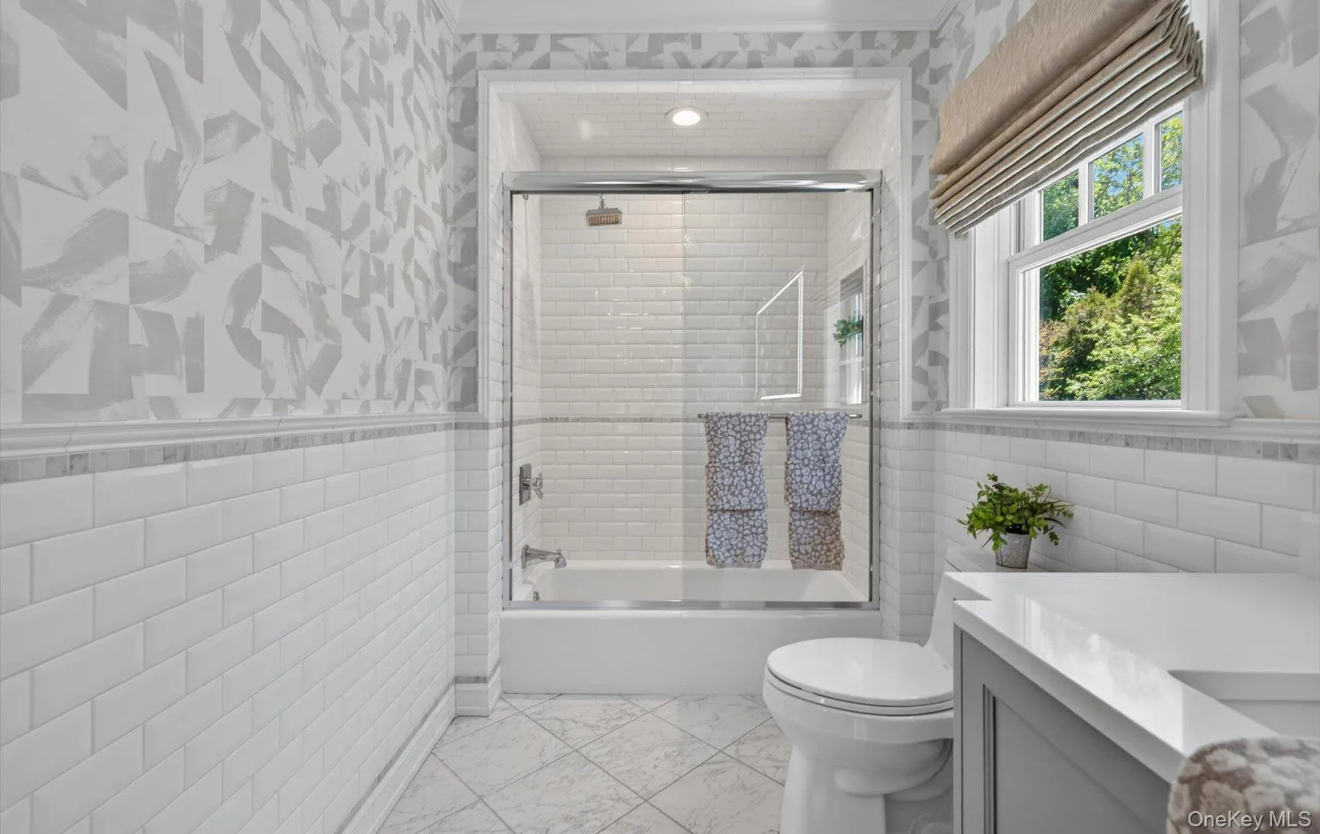 32 Elm Street, Oyster Bay, NY, 5 Bedrooms Bedrooms, 10 Rooms Rooms,3 BathroomsBathrooms,Residential,For Rent,Elm,0,997030 32 Elm Street, Oyster Bay, NY, 5 Bedrooms Bedrooms, 10 Rooms Rooms,3 BathroomsBathrooms,Residential,For Rent,Elm,0,997030
