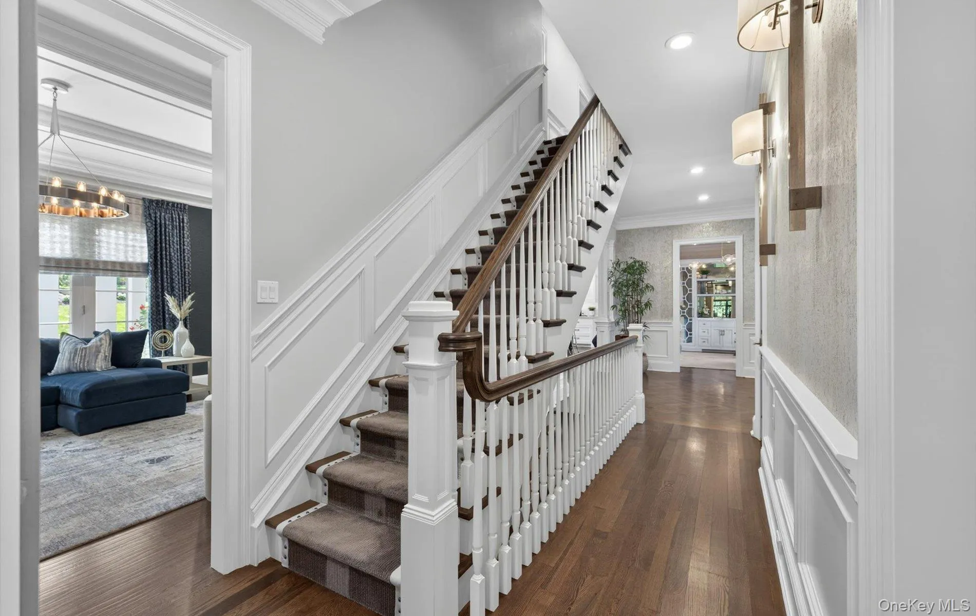 32 Elm Street, Oyster Bay, NY, 5 Bedrooms Bedrooms, 10 Rooms Rooms,3 BathroomsBathrooms,Residential,For Rent,Elm,0,997030 32 Elm Street, Oyster Bay, NY, 5 Bedrooms Bedrooms, 10 Rooms Rooms,3 BathroomsBathrooms,Residential,For Rent,Elm,0,997030
